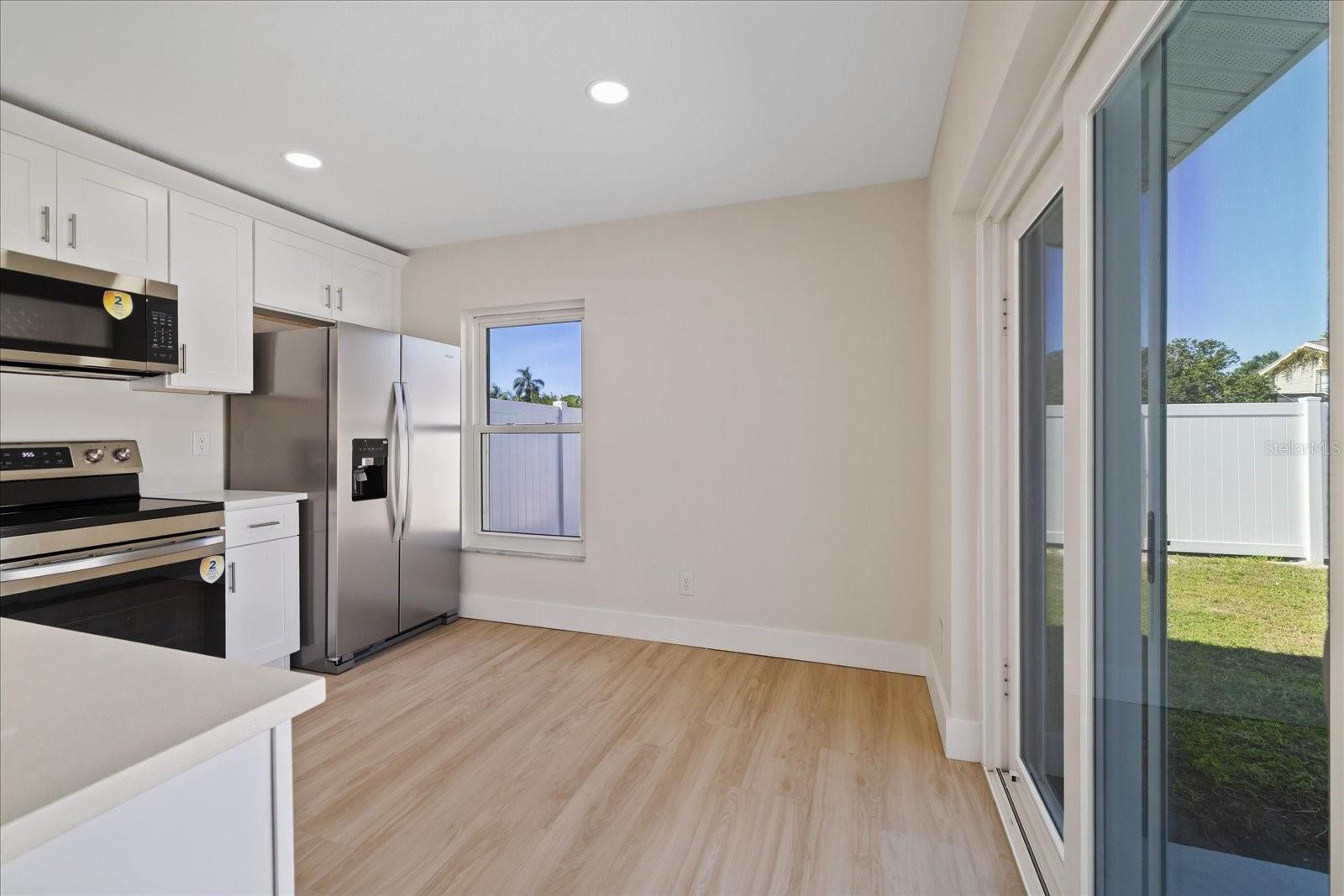 Single Family Residence at 10710 KEY LIME WAY, TAMPA, photo 9 of 43