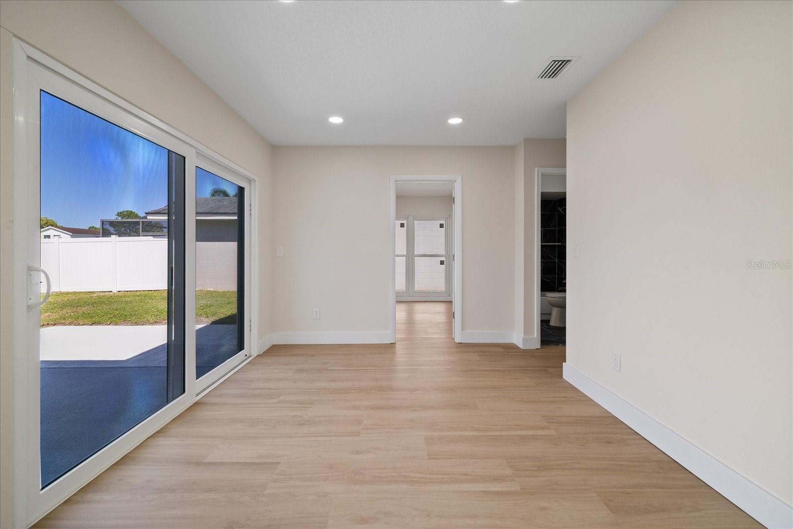 Single Family Residence at 10710 KEY LIME WAY, TAMPA, photo 14 of 43