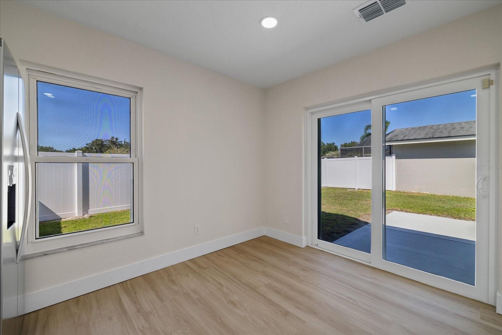 Single Family Residence at 10710 KEY LIME WAY, TAMPA, photo 15 of 43