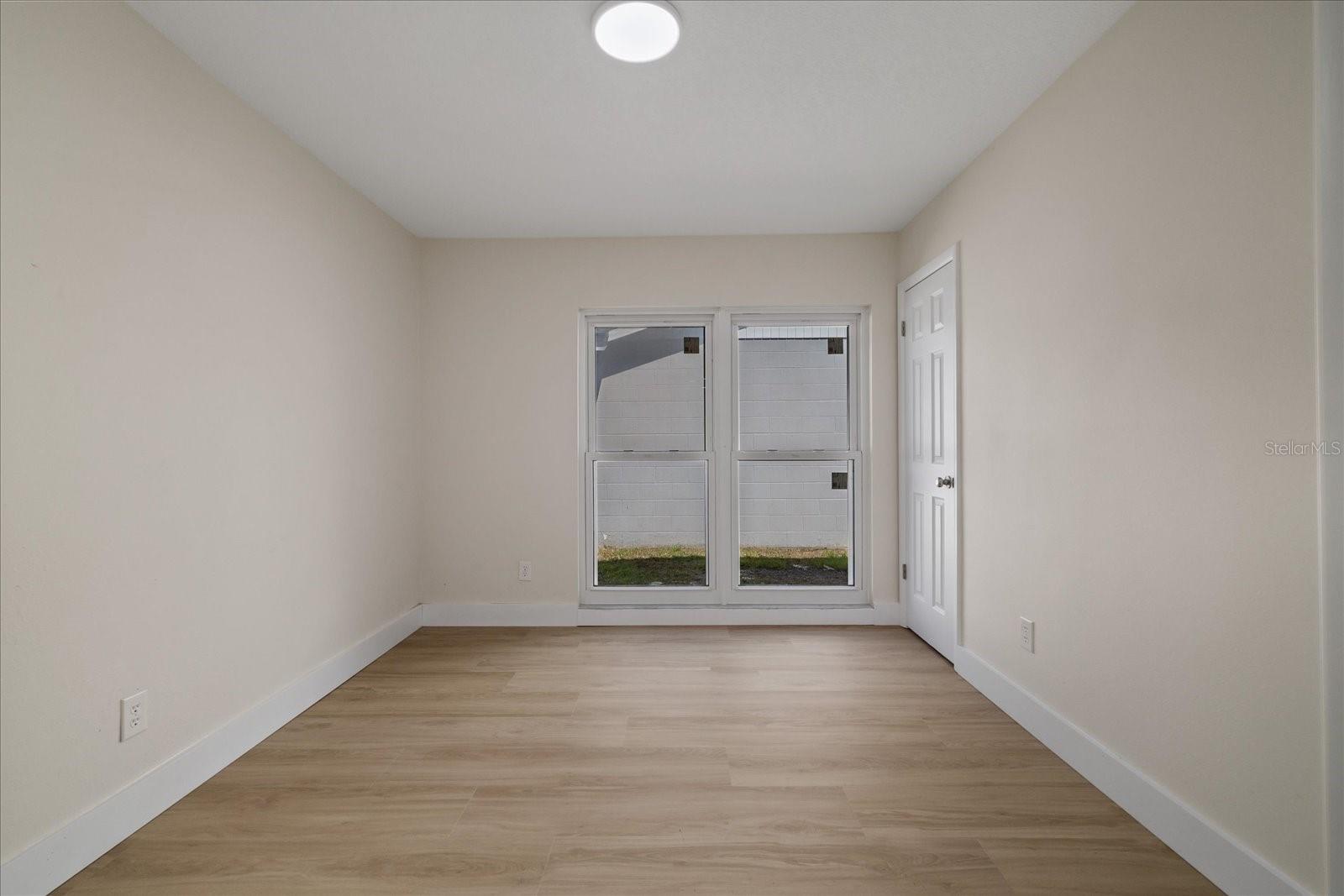 Single Family Residence at 10710 KEY LIME WAY, TAMPA, photo 17 of 43