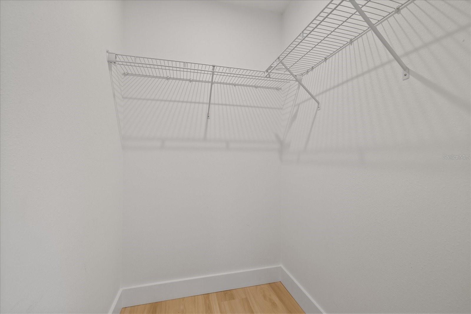 Single Family Residence at 10710 KEY LIME WAY, TAMPA, photo 18 of 43