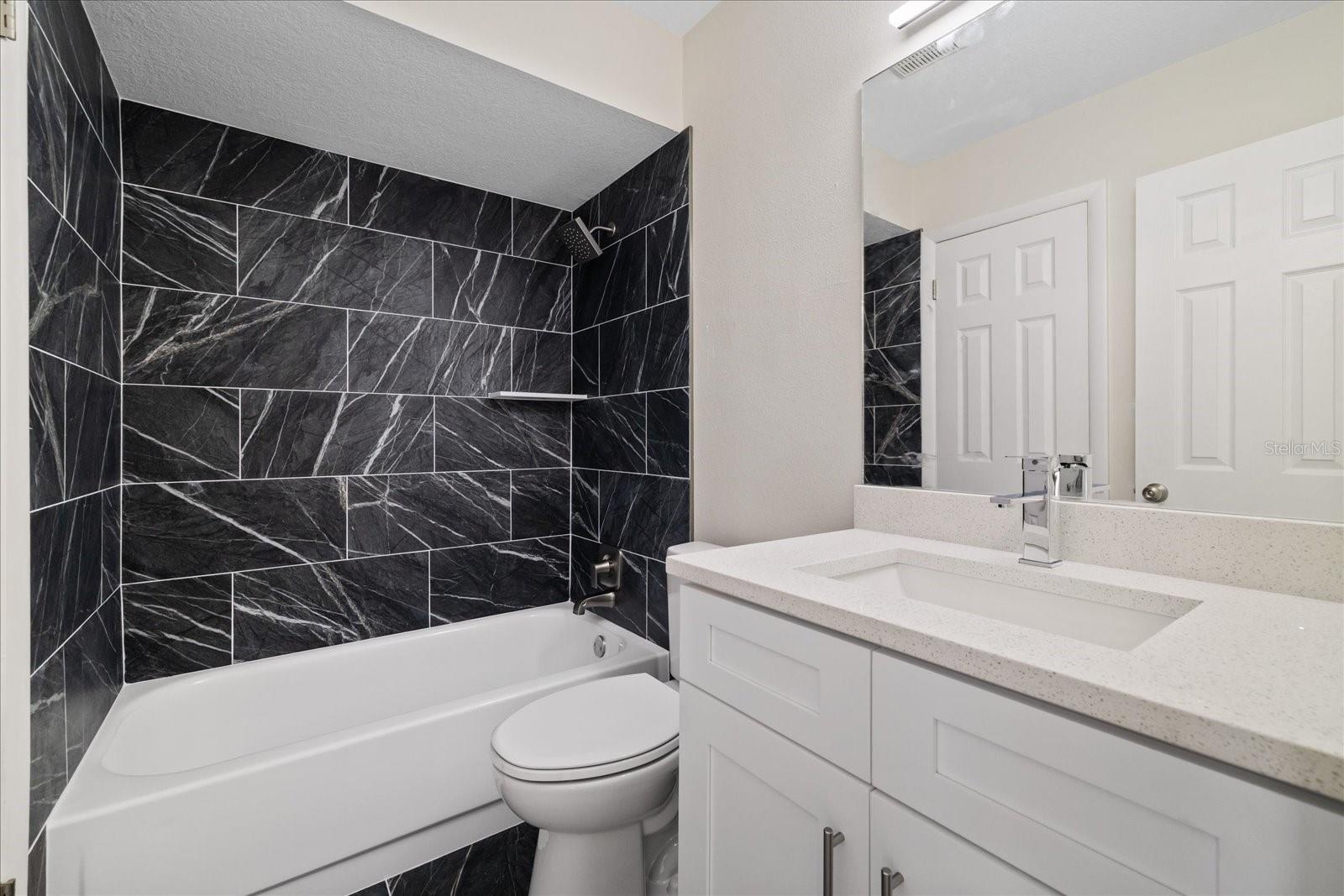 Single Family Residence at 10710 KEY LIME WAY, TAMPA, photo 20 of 43