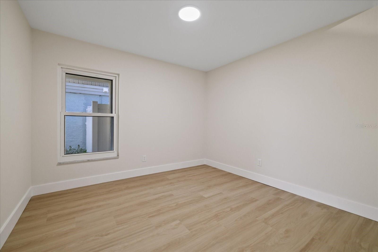 Single Family Residence at 10710 KEY LIME WAY, TAMPA, photo 22 of 43