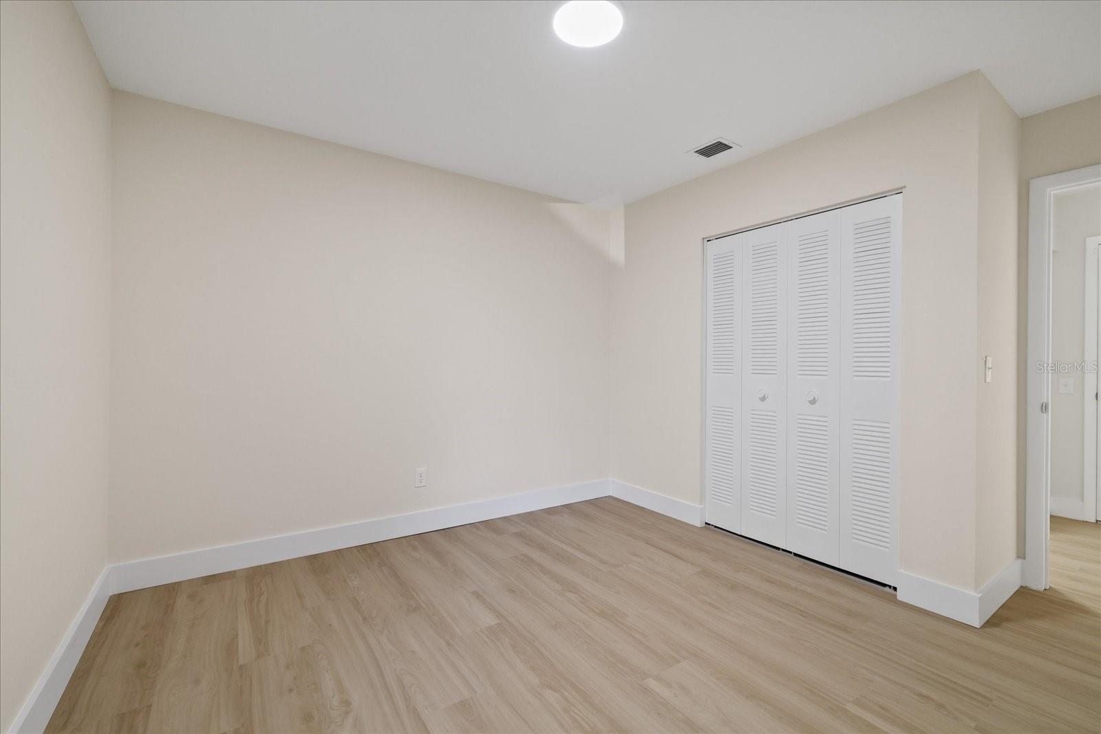 Single Family Residence at 10710 KEY LIME WAY, TAMPA, photo 23 of 43