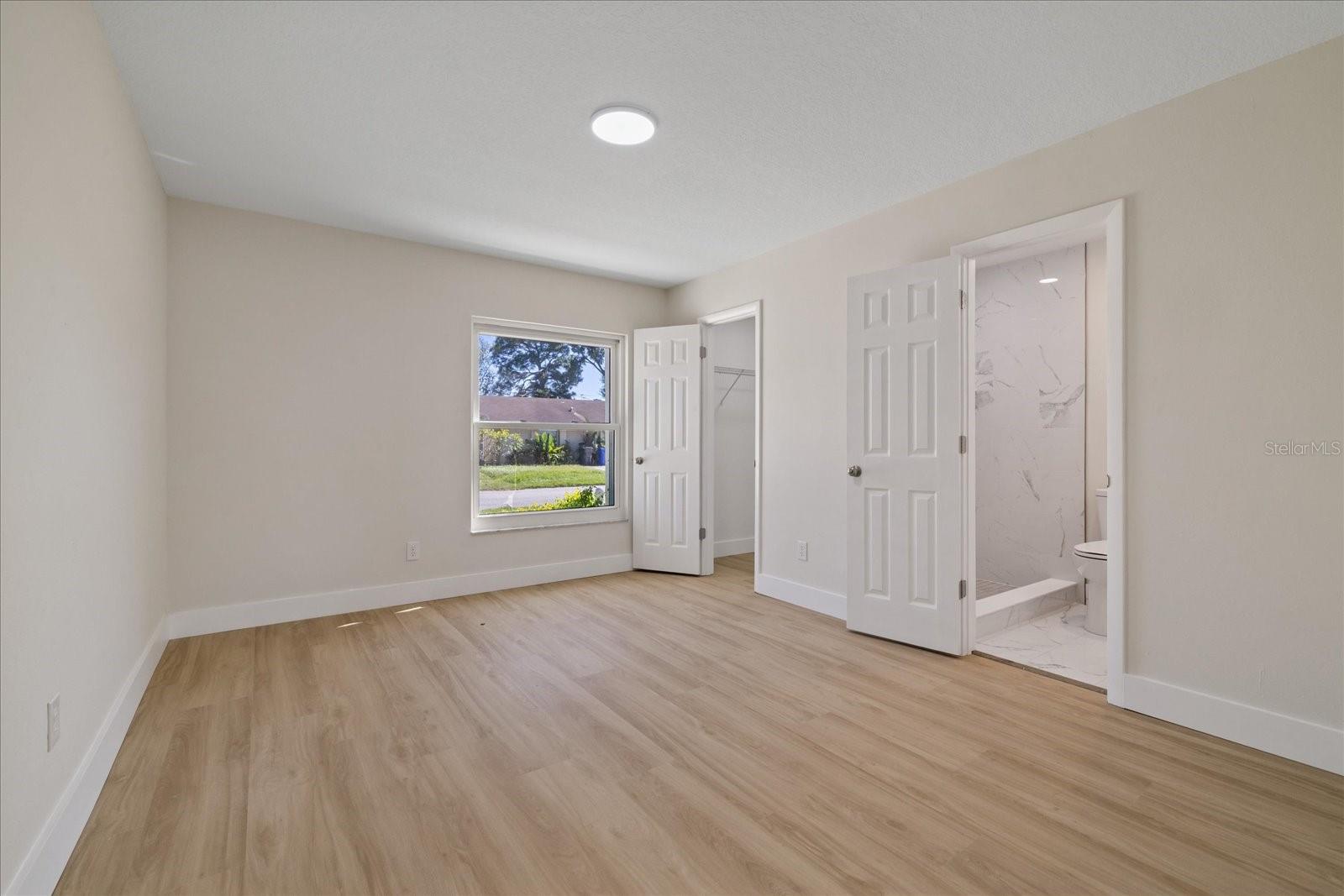 Single Family Residence at 10710 KEY LIME WAY, TAMPA, photo 24 of 43