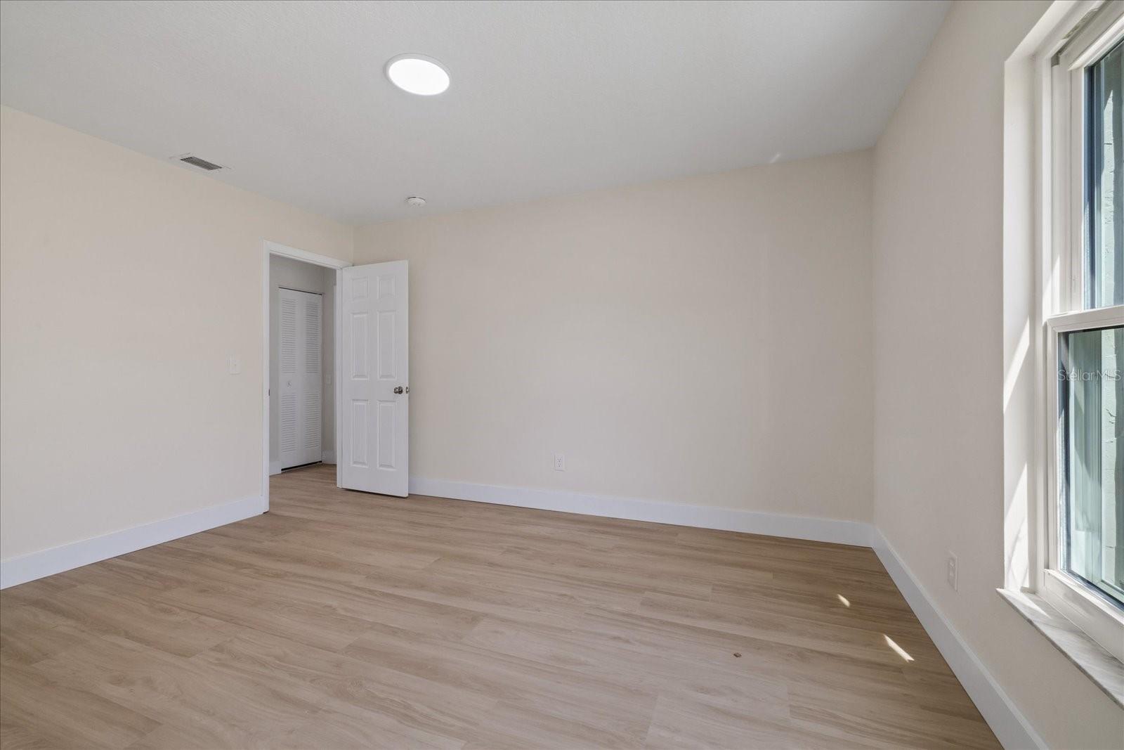 Single Family Residence at 10710 KEY LIME WAY, TAMPA, photo 26 of 43
