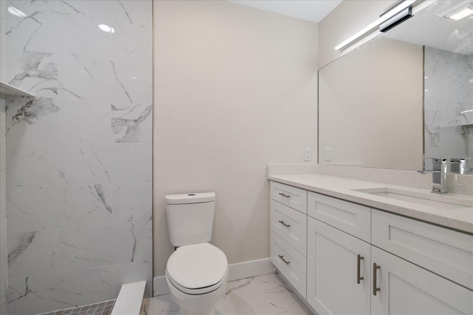 Single Family Residence at 10710 KEY LIME WAY, TAMPA, photo 27 of 43