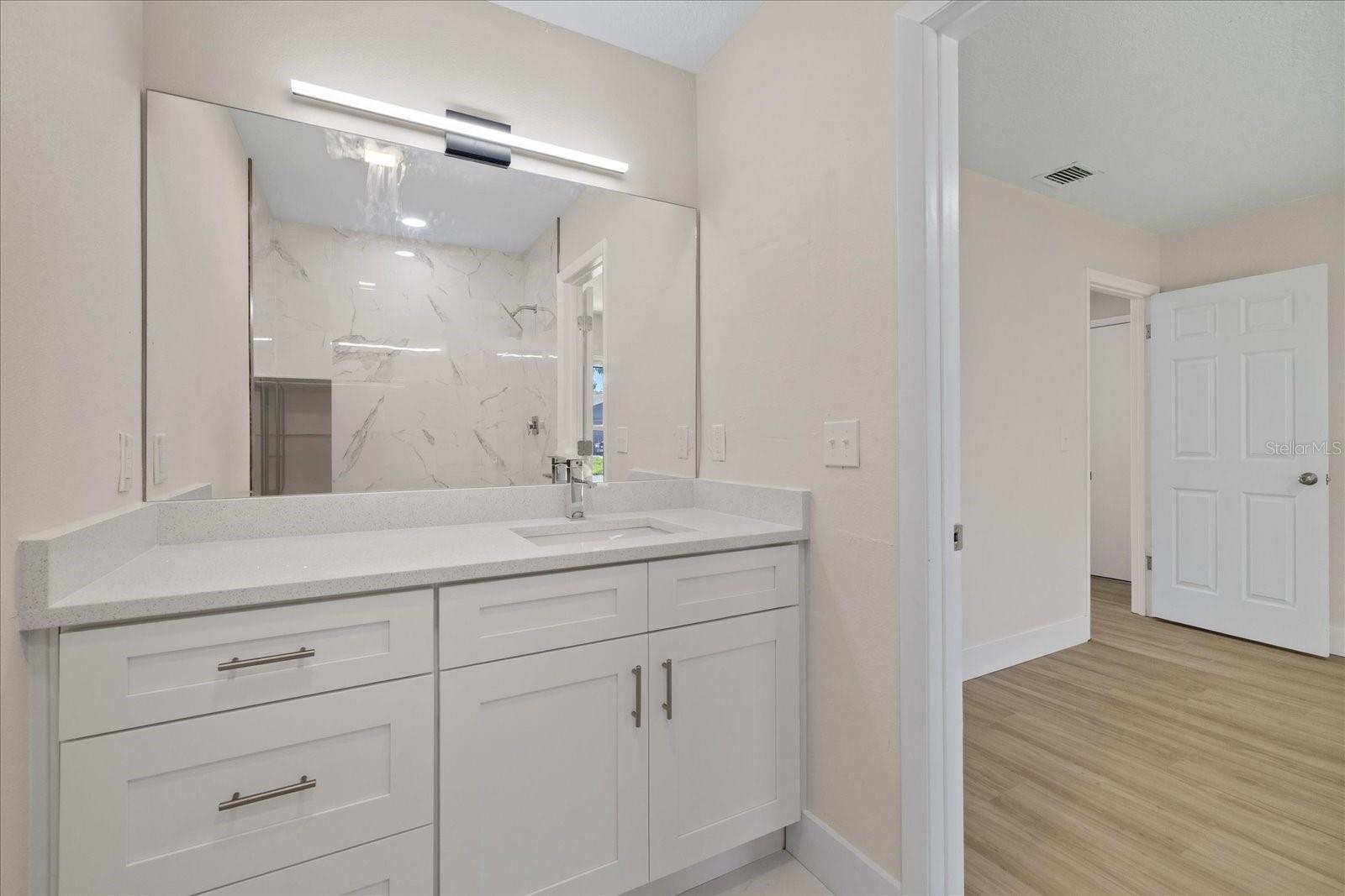 Single Family Residence at 10710 KEY LIME WAY, TAMPA, photo 29 of 43