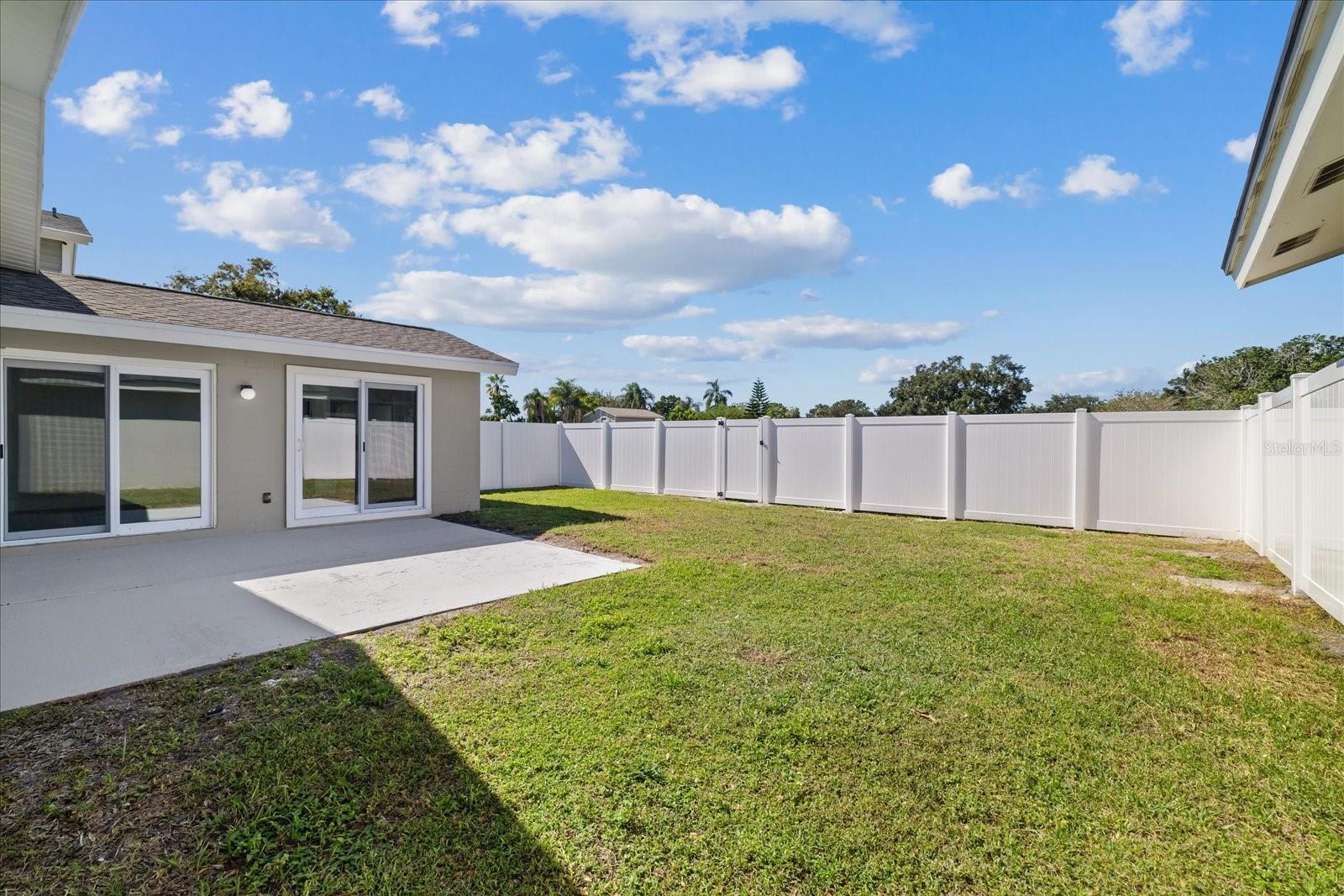 Single Family Residence at 10710 KEY LIME WAY, TAMPA, photo 32 of 43
