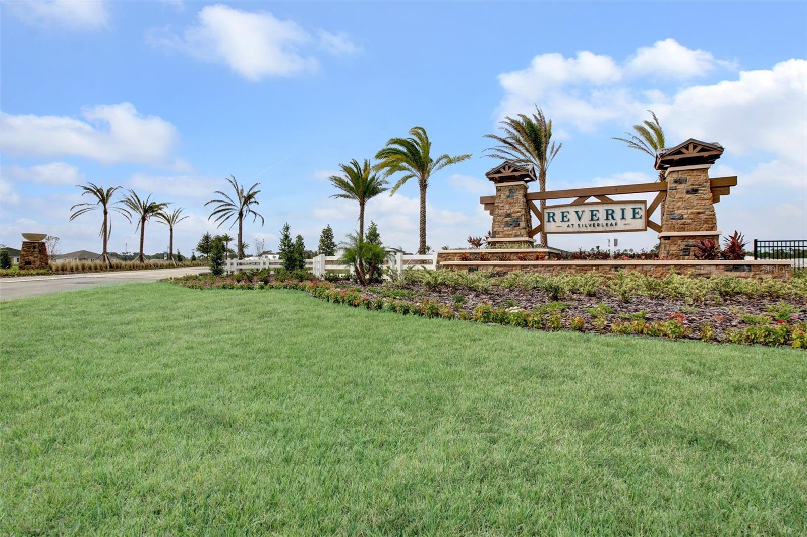 Single Family Residence at REVERIE AT PALM COAST, ST AUGUSTINE, photo 13 of 18