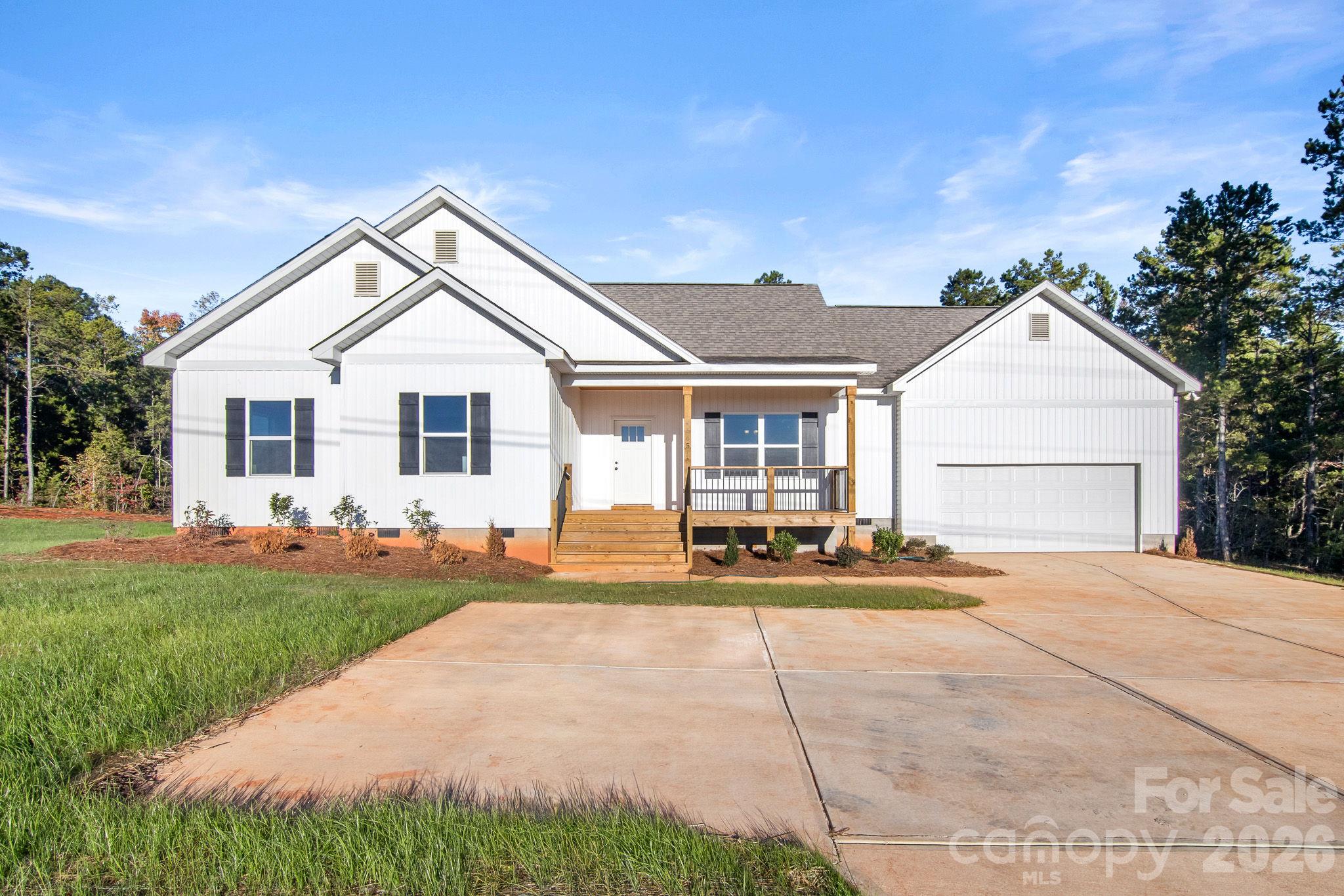 Single Family Residence at 4665 Riverside Road, Lancaster, photo 17 of 38