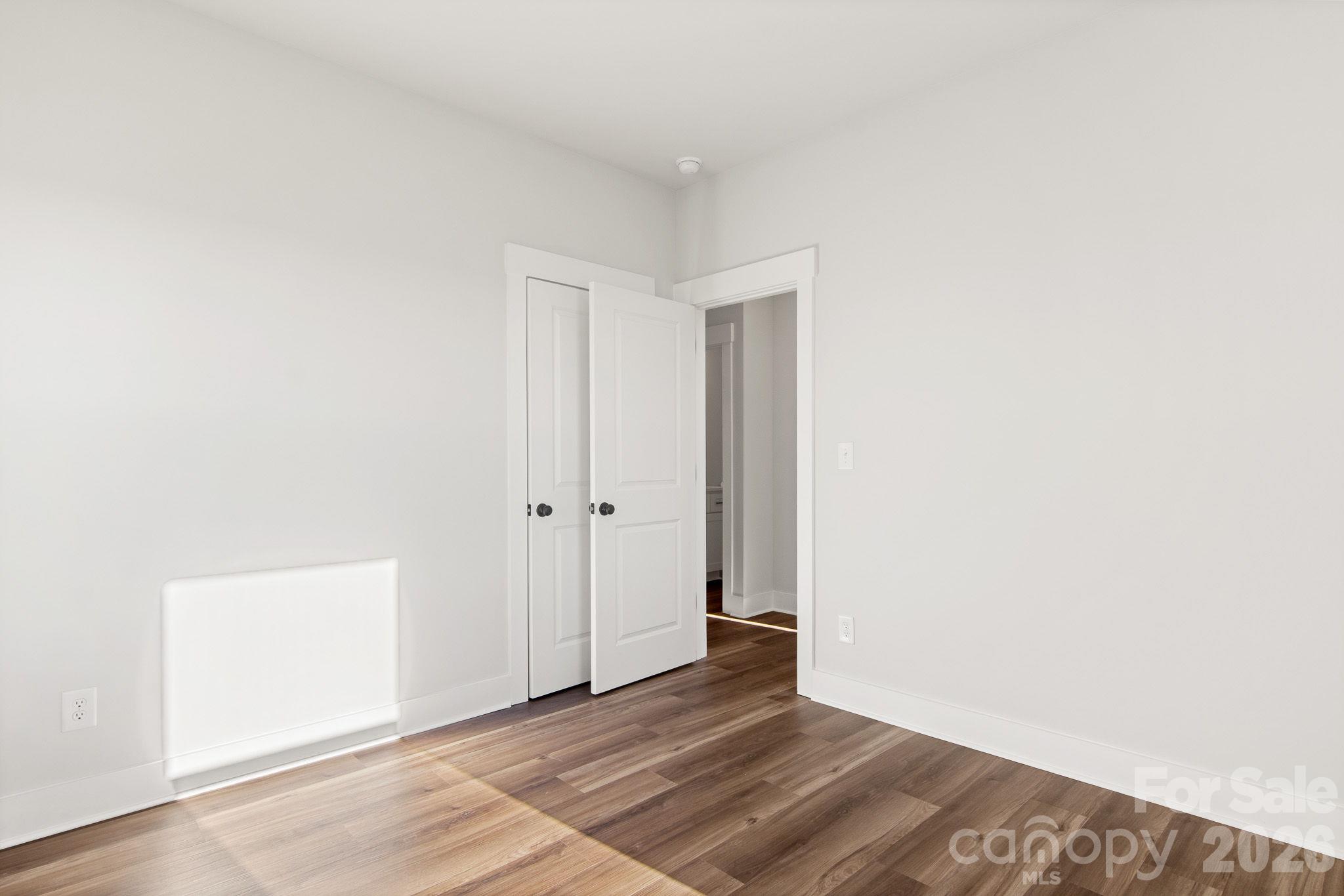 Single Family Residence at 4665 Riverside Road, Lancaster, photo 33 of 38