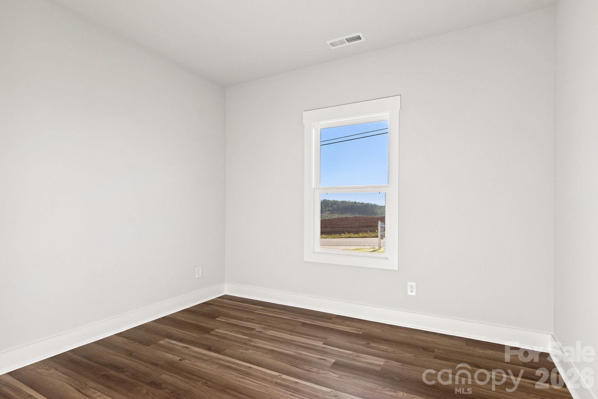 Single Family Residence at 4665 Riverside Road, Lancaster, photo 35 of 38