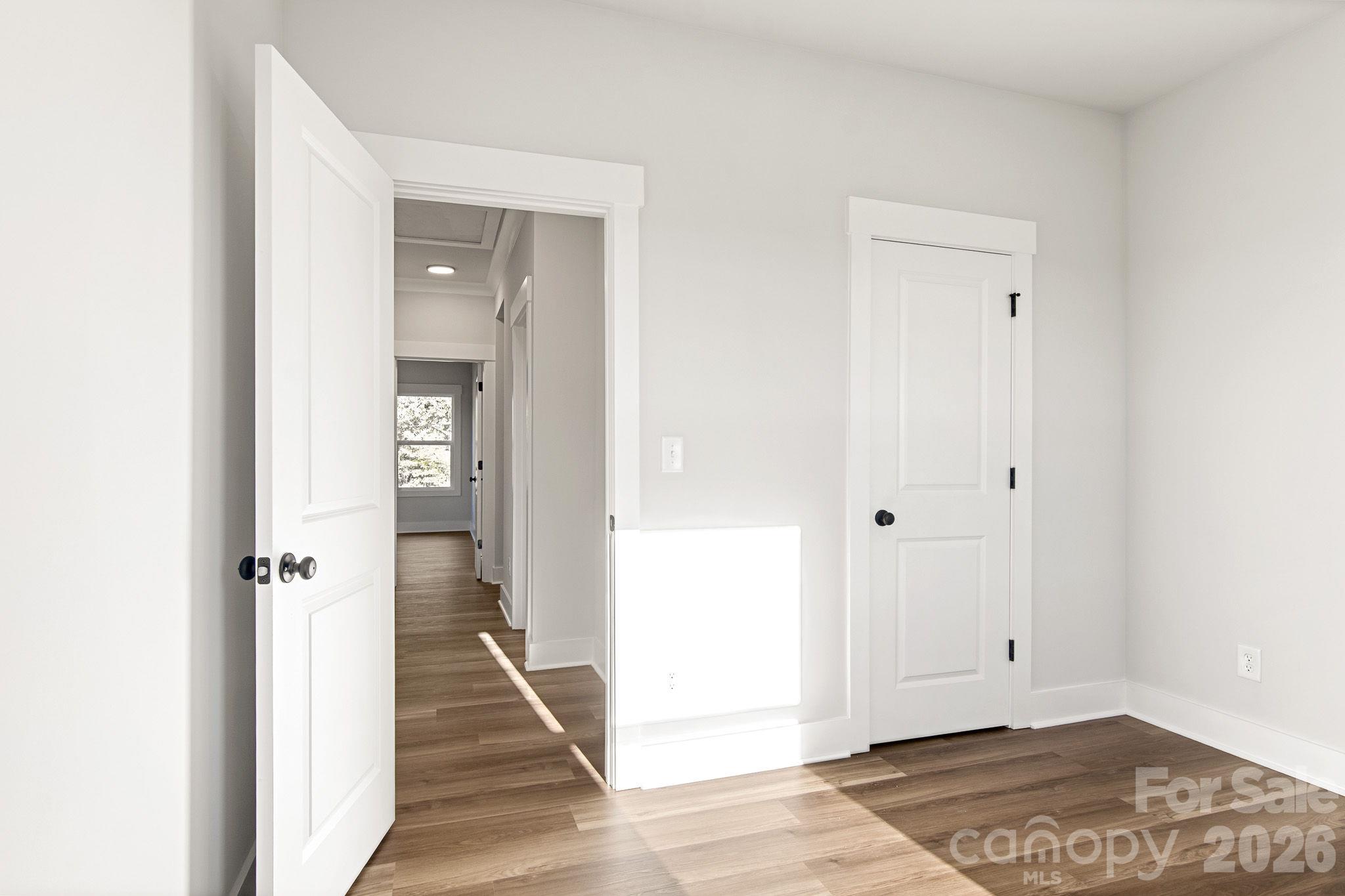 Single Family Residence at 4665 Riverside Road, Lancaster, photo 36 of 38