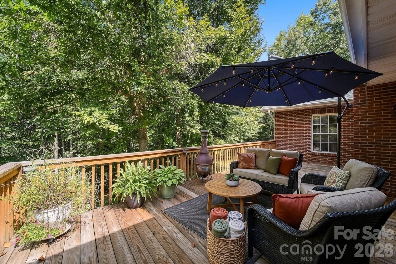 Single Family Residence at 112 Jennings Lane, Taylorsville, photo 53 of 54