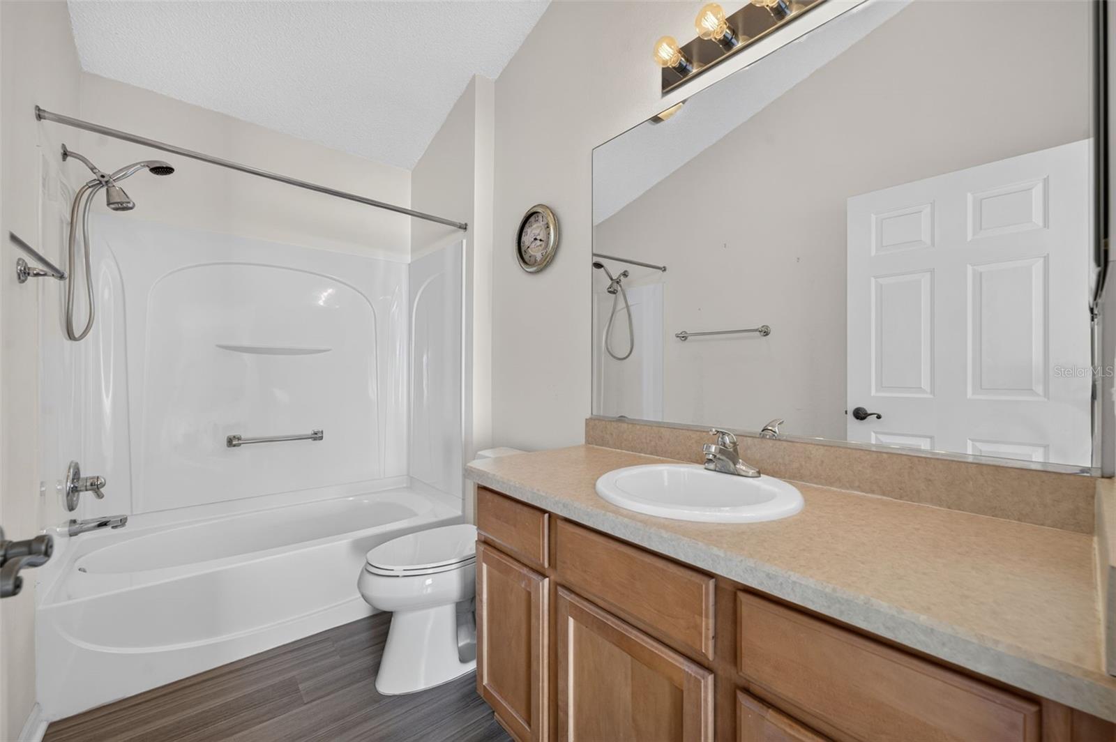 Villa at 2071 JASPER WAY, THE VILLAGES, photo 13 of 36