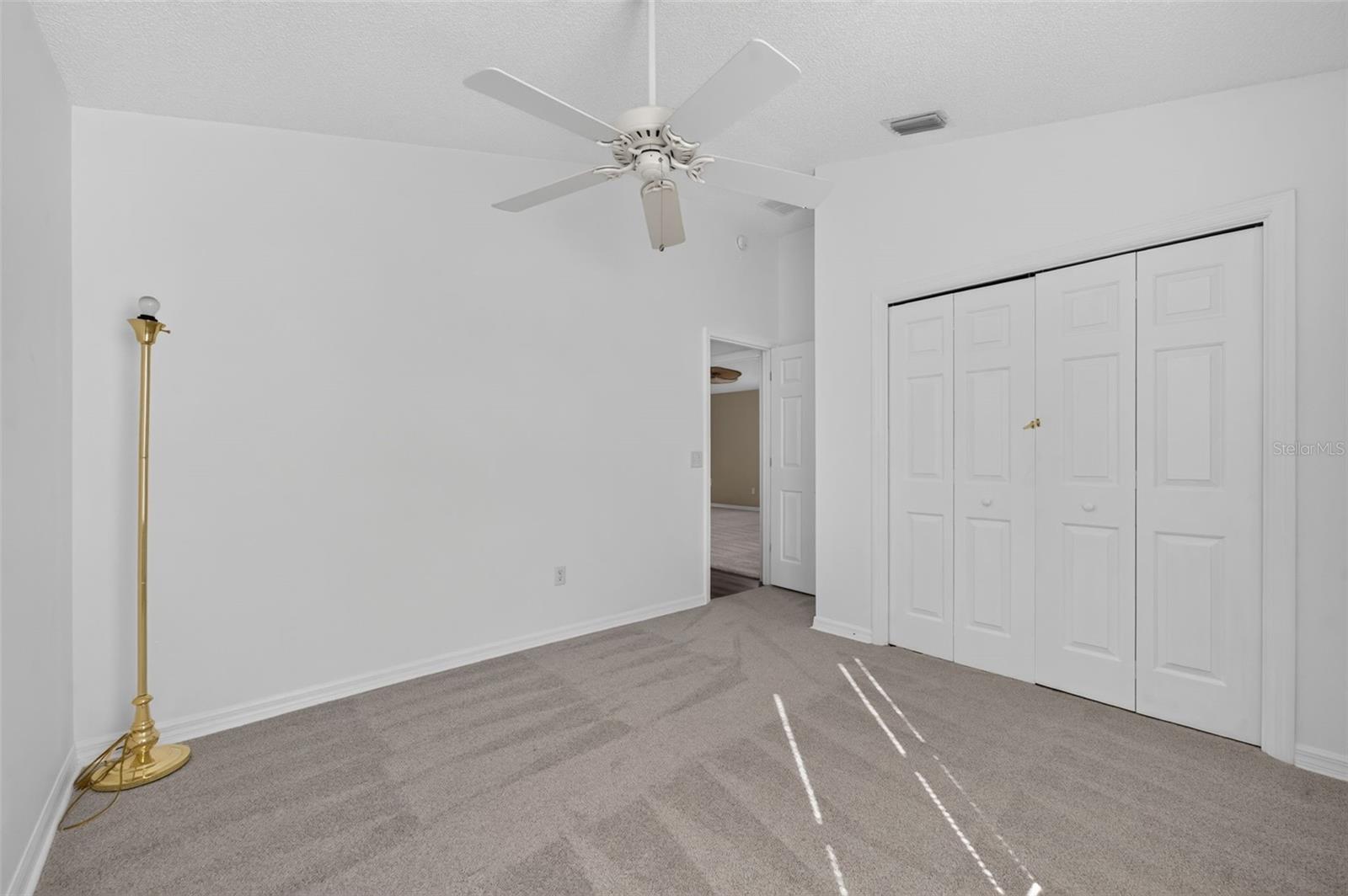 Villa at 2071 JASPER WAY, THE VILLAGES, photo 14 of 36