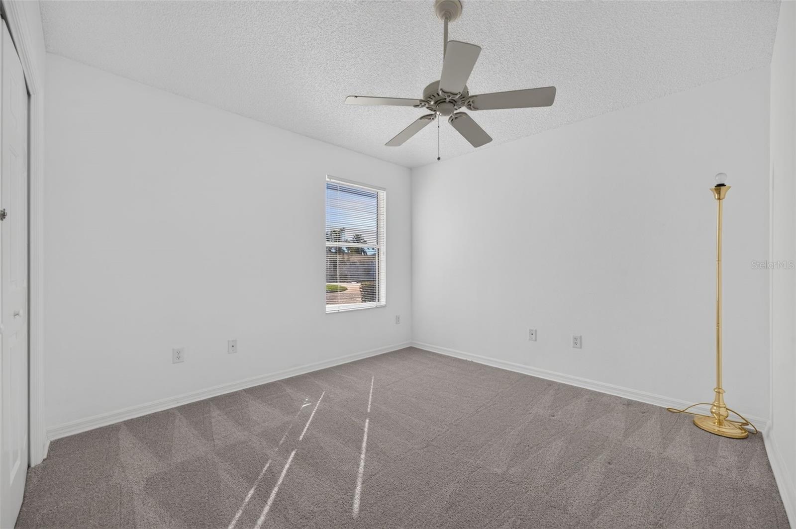 Villa at 2071 JASPER WAY, THE VILLAGES, photo 15 of 36