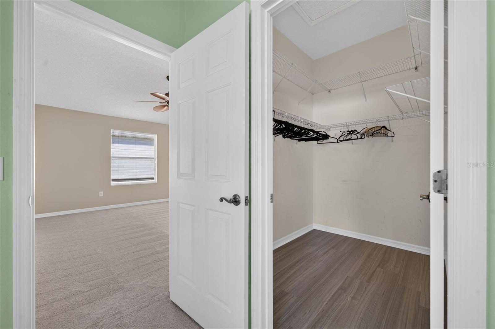 Villa at 2071 JASPER WAY, THE VILLAGES, photo 16 of 36