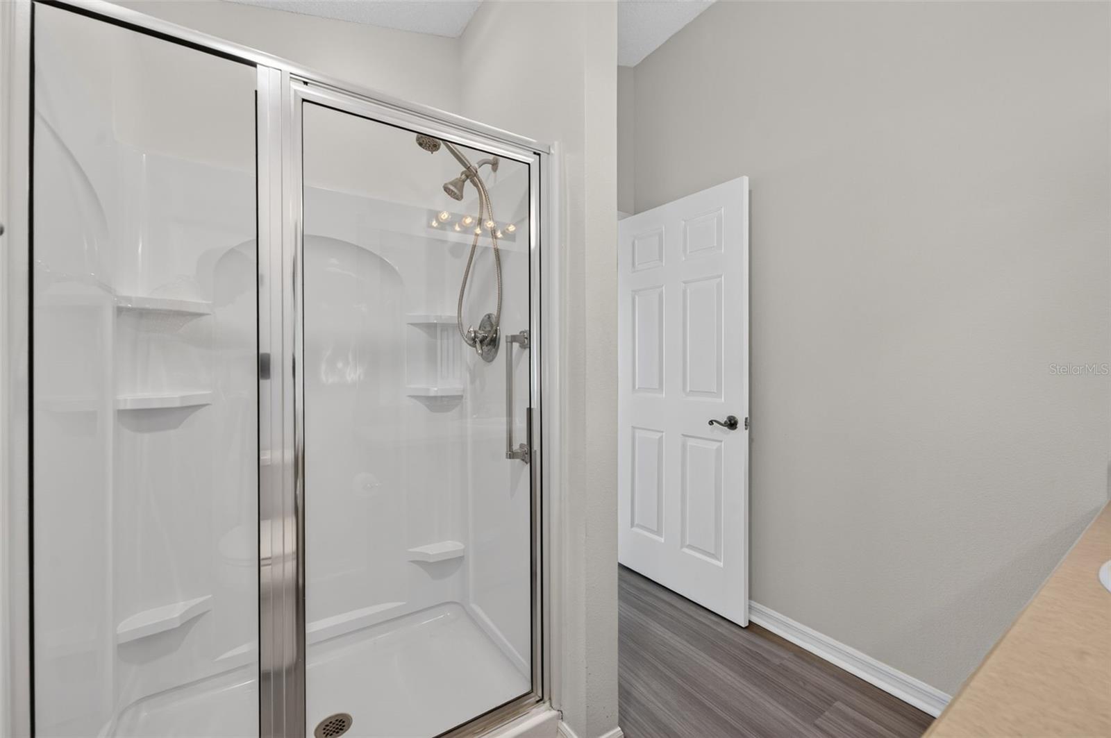 Villa at 2071 JASPER WAY, THE VILLAGES, photo 17 of 36