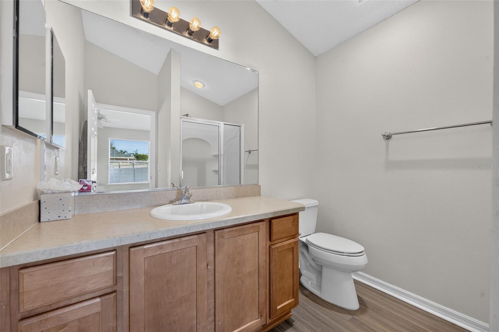 Villa at 2071 JASPER WAY, THE VILLAGES, photo 18 of 36