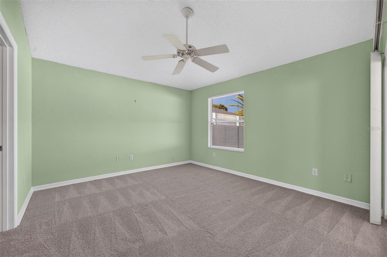 Villa at 2071 JASPER WAY, THE VILLAGES, photo 20 of 36
