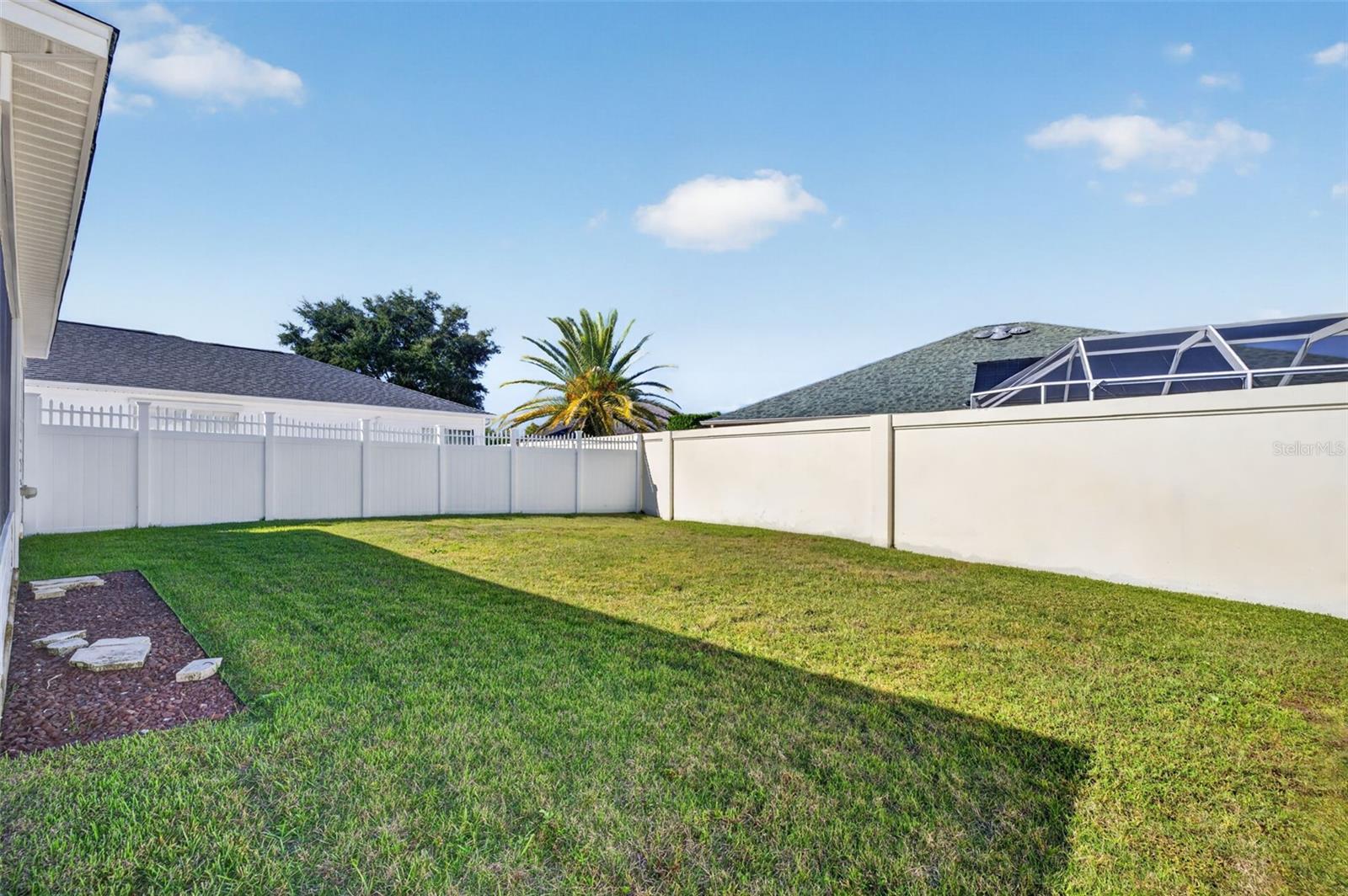 Villa at 2071 JASPER WAY, THE VILLAGES, photo 26 of 36
