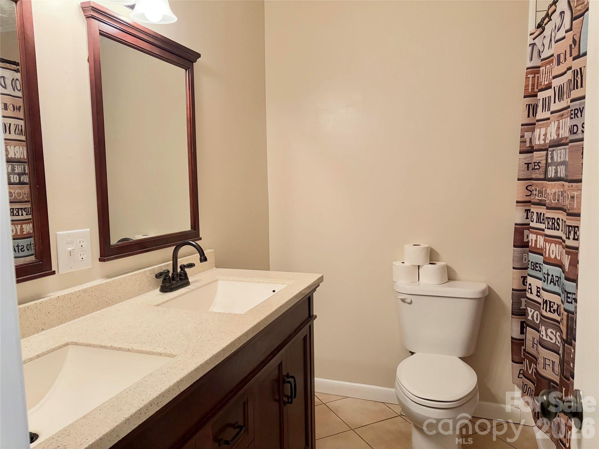 Single Family Residence at 430 Carters Ridge Road, Spruce Pine, photo 24 of 27