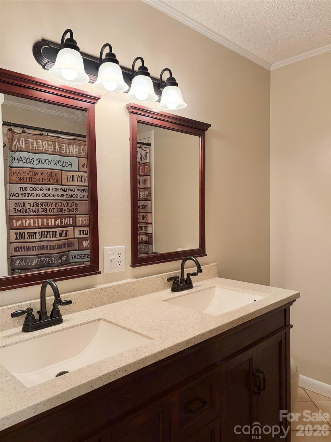 Single Family Residence at 430 Carters Ridge Road, Spruce Pine, photo 25 of 27