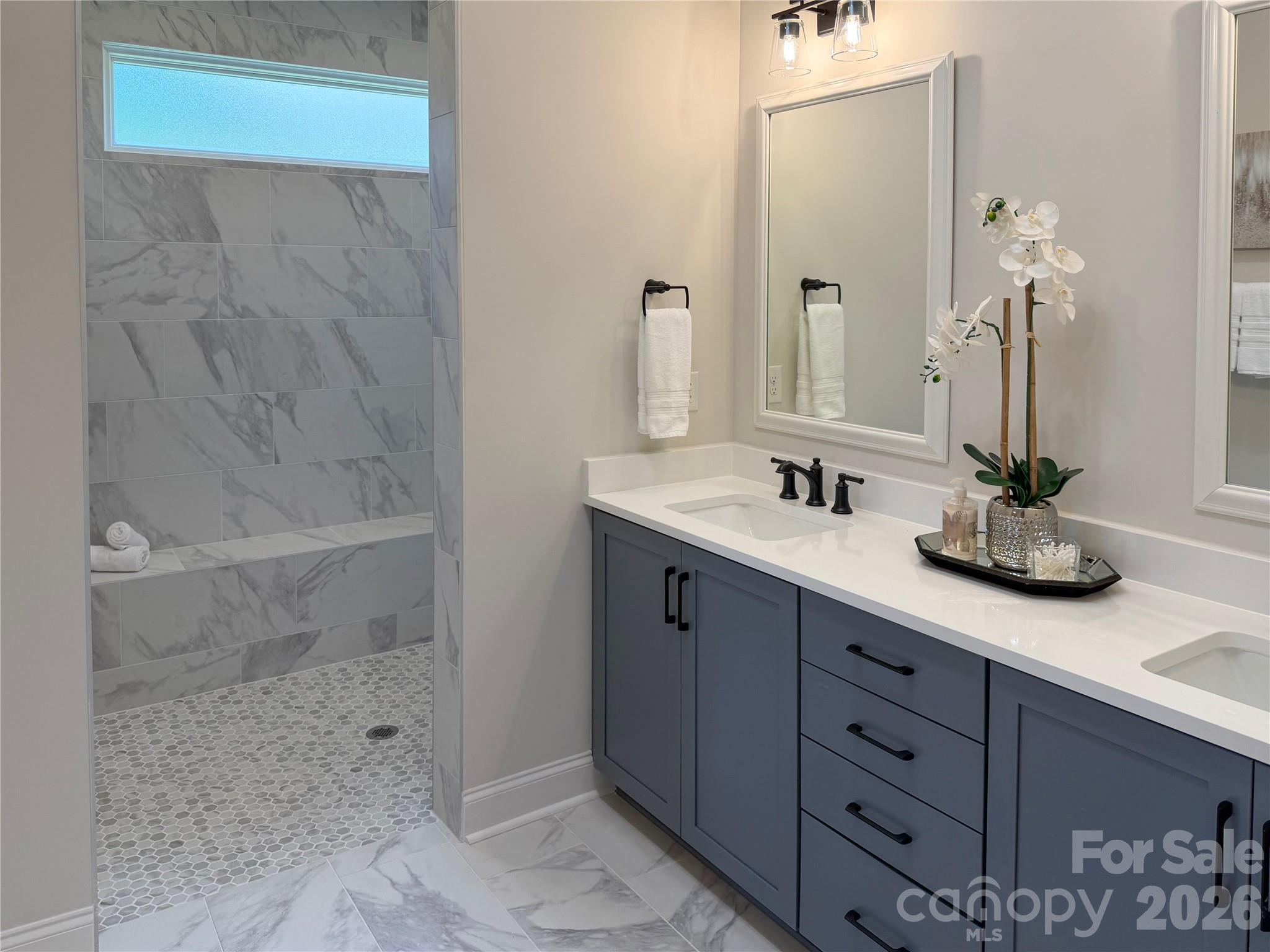 Single Family Residence at 7407 Purple Martin Way, Mint Hill, photo 15 of 19