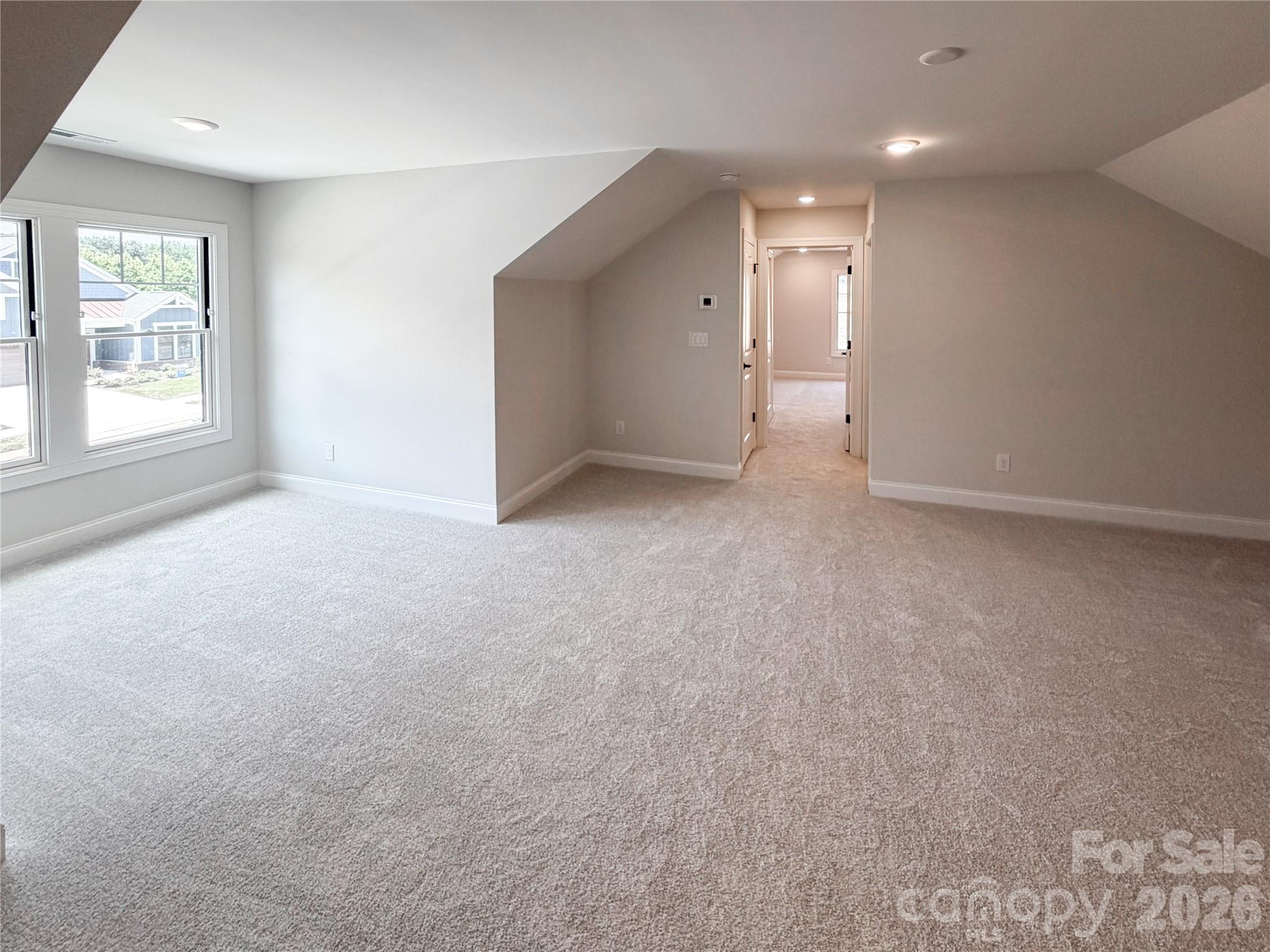 Single Family Residence at 7407 Purple Martin Way, Mint Hill, photo 17 of 19