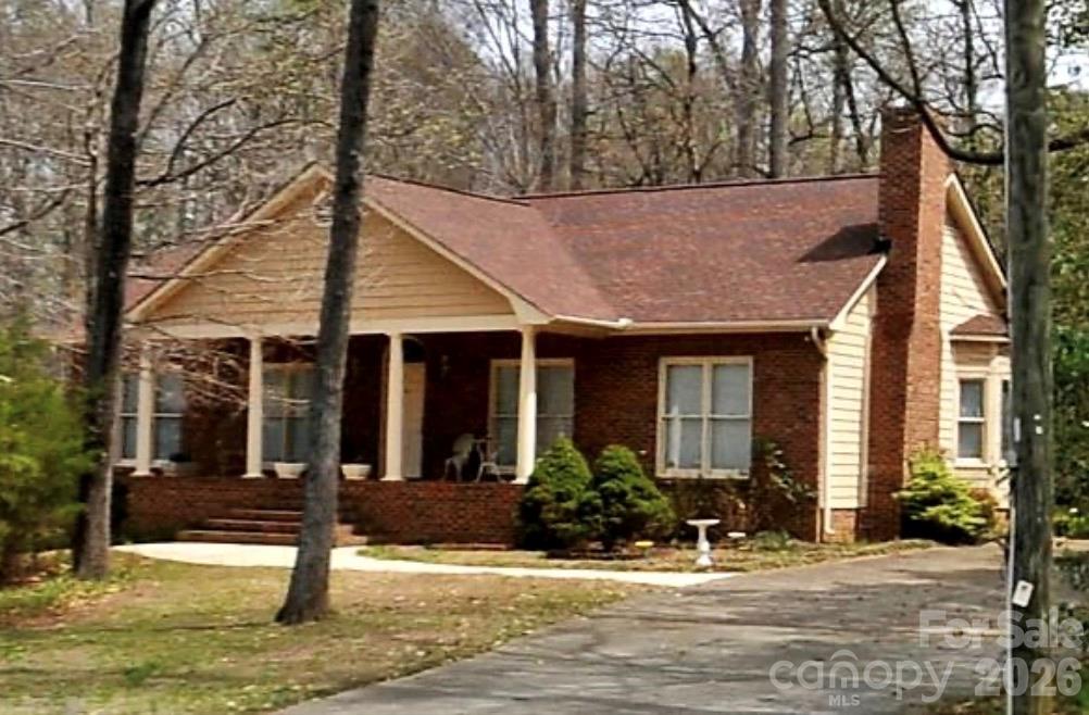 2625 Toddville Road