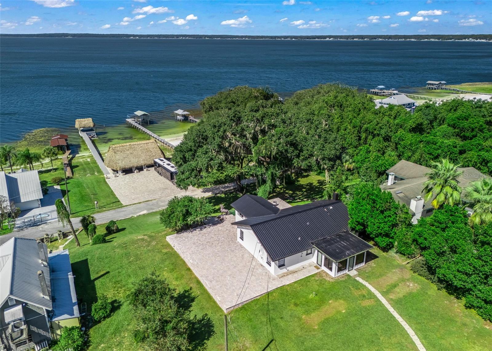 Single Family Residence at 14573 SE 139TH PL, OCKLAWAHA, photo 3 of 71