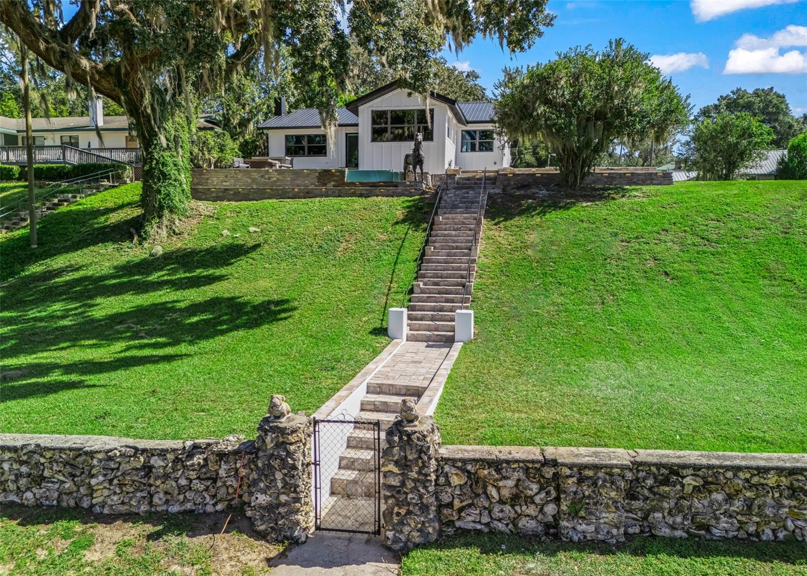 Single Family Residence at 14573 SE 139TH PL, OCKLAWAHA, photo 4 of 71