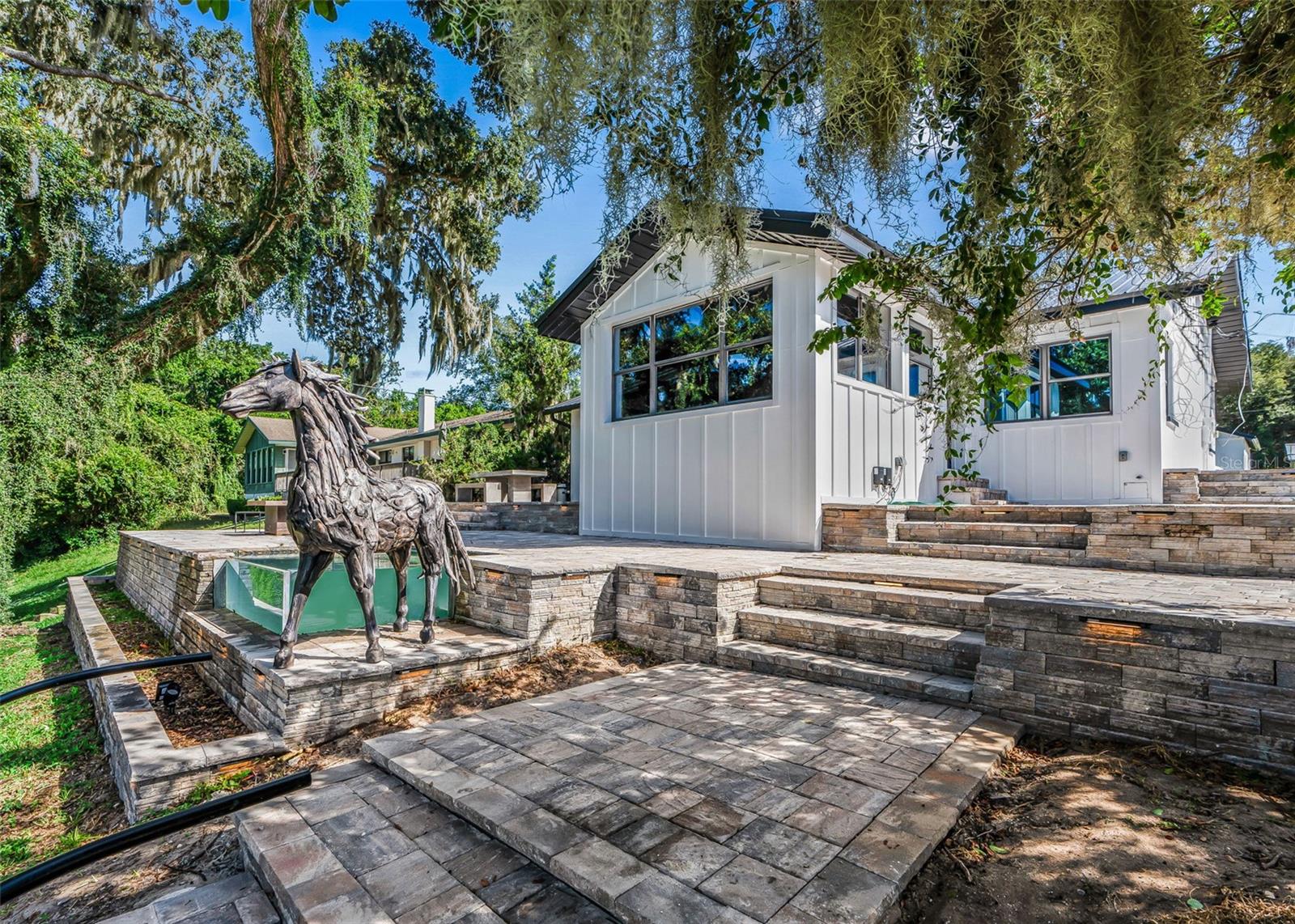 Single Family Residence at 14573 SE 139TH PL, OCKLAWAHA, photo 5 of 71