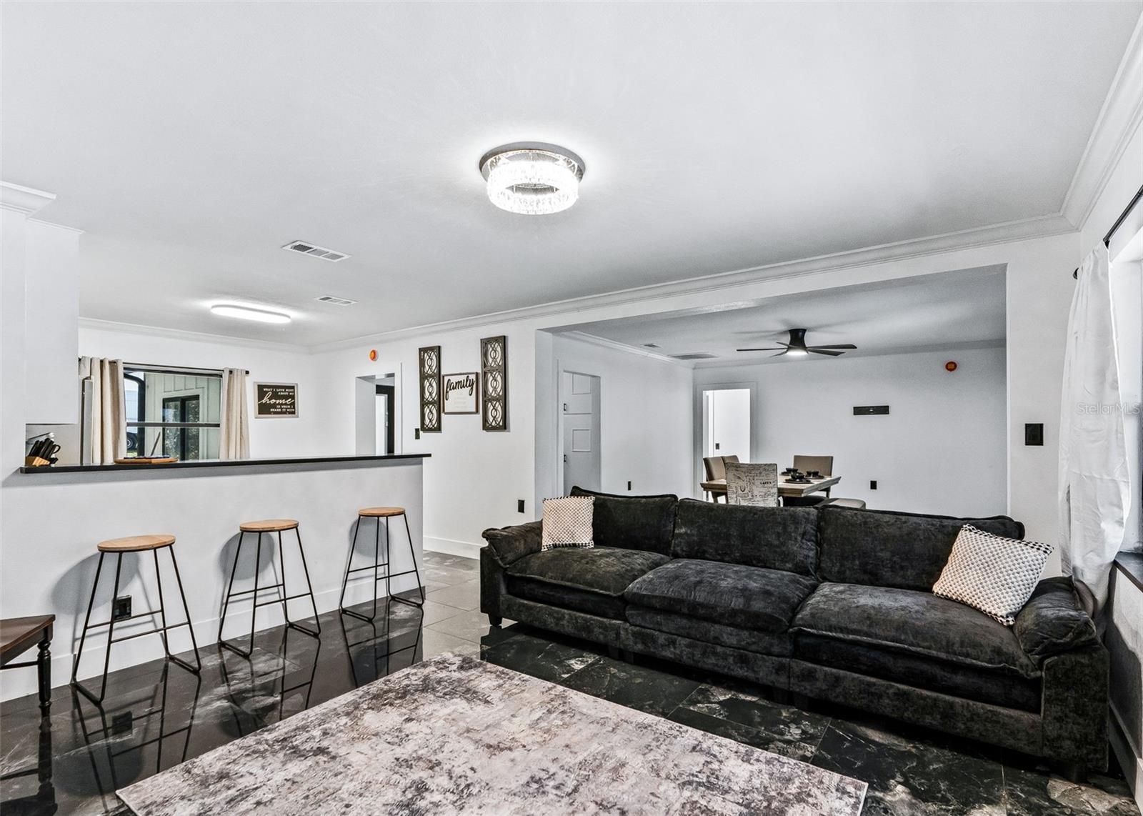 Single Family Residence at 14573 SE 139TH PL, OCKLAWAHA, photo 14 of 71