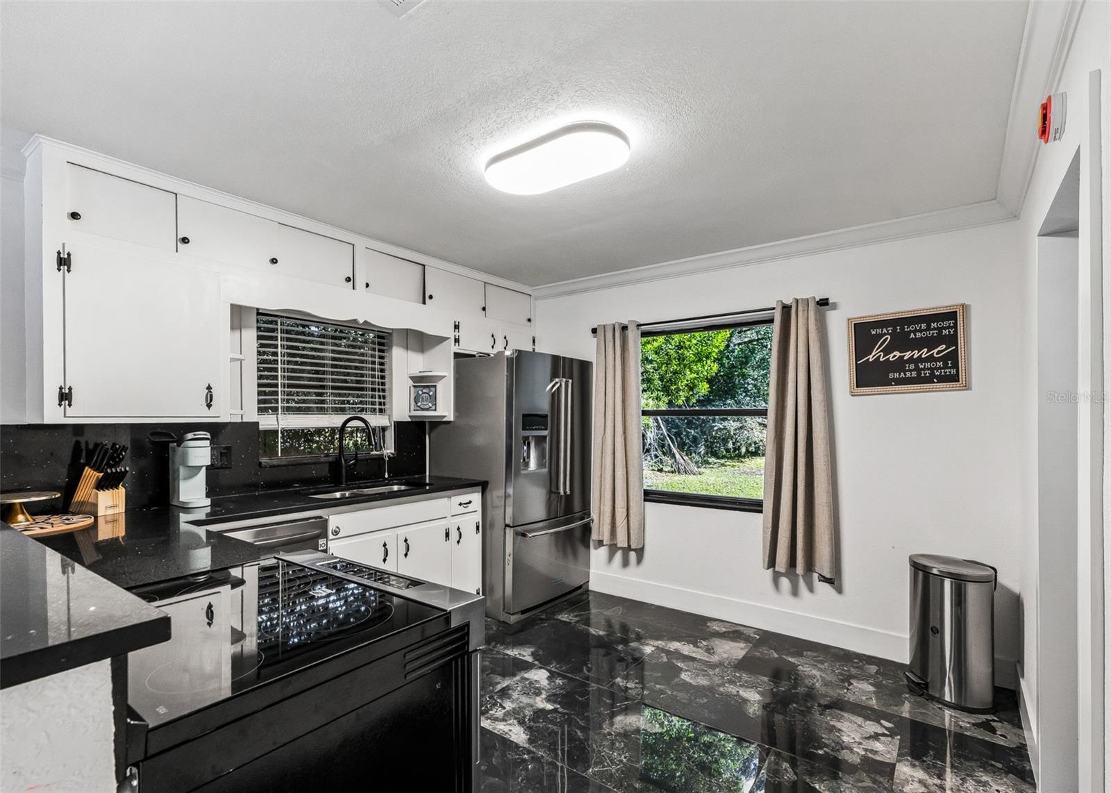 Single Family Residence at 14573 SE 139TH PL, OCKLAWAHA, photo 15 of 71
