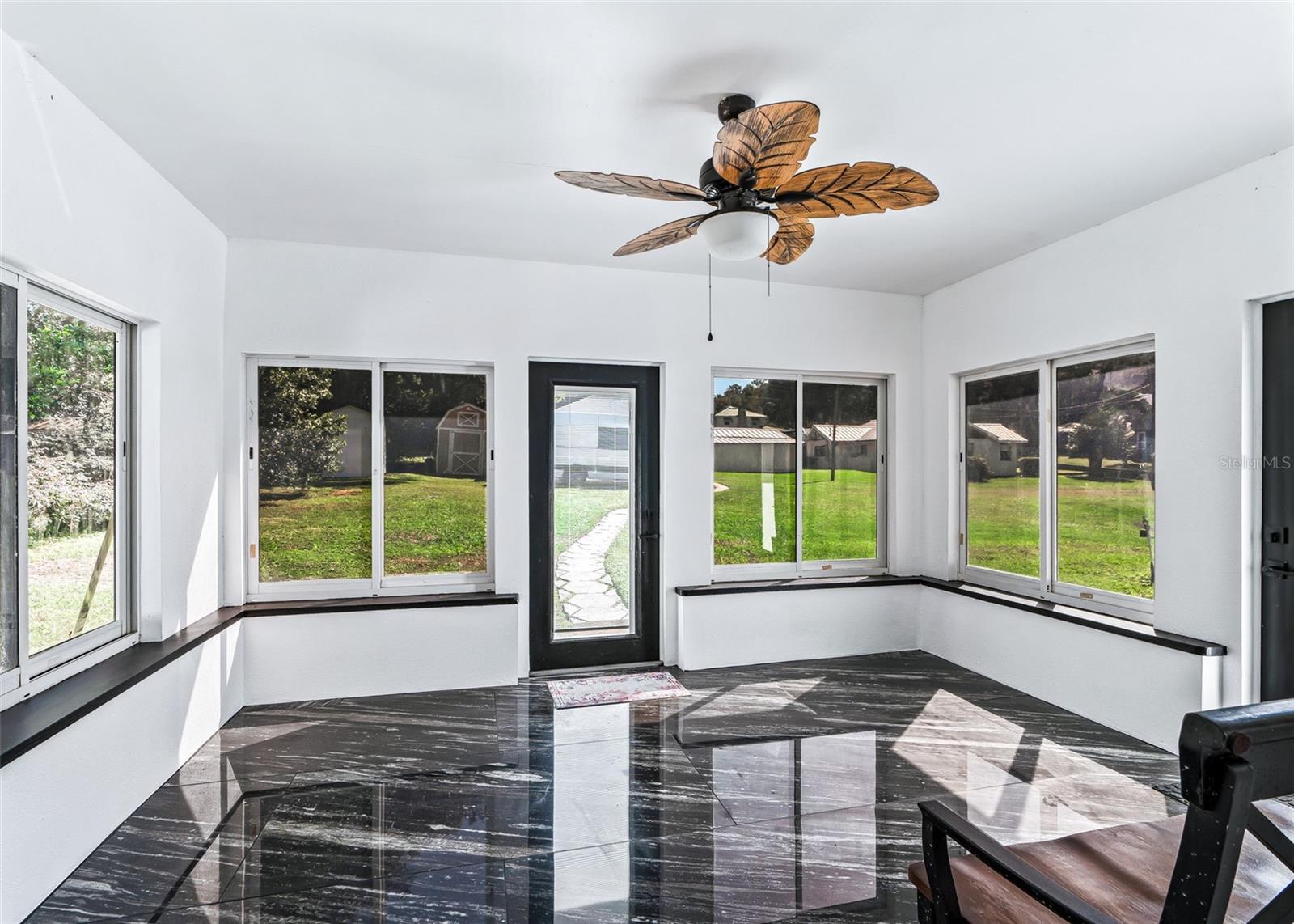 Single Family Residence at 14573 SE 139TH PL, OCKLAWAHA, photo 21 of 71
