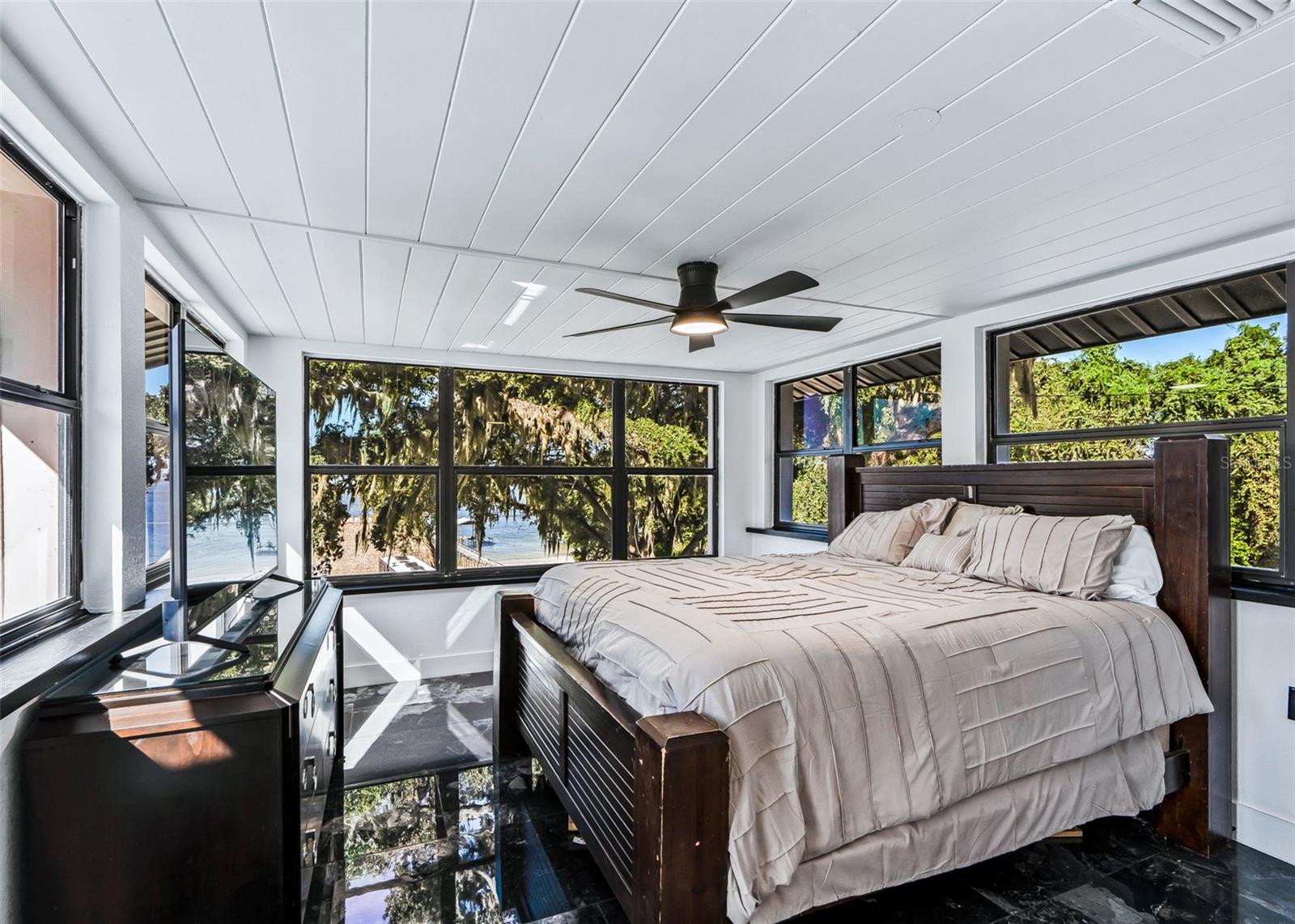 Single Family Residence at 14573 SE 139TH PL, OCKLAWAHA, photo 24 of 71