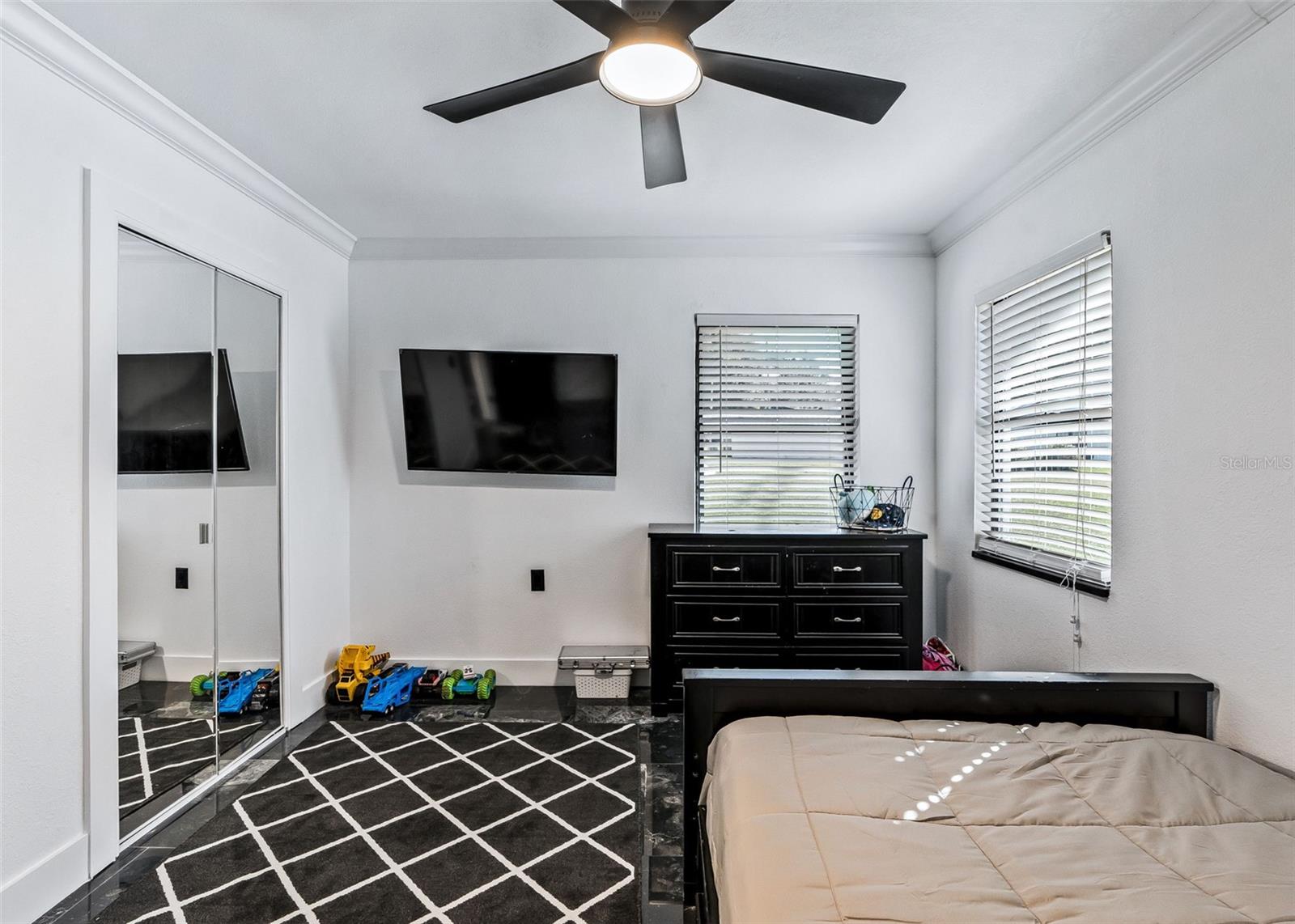 Single Family Residence at 14573 SE 139TH PL, OCKLAWAHA, photo 29 of 71