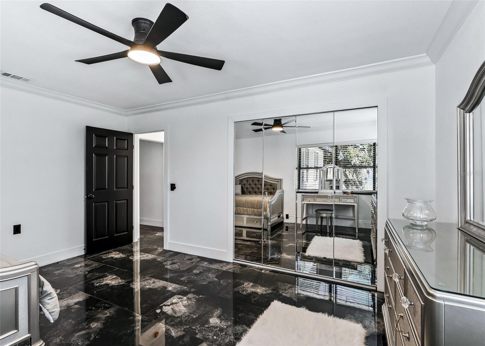 Single Family Residence at 14573 SE 139TH PL, OCKLAWAHA, photo 31 of 71