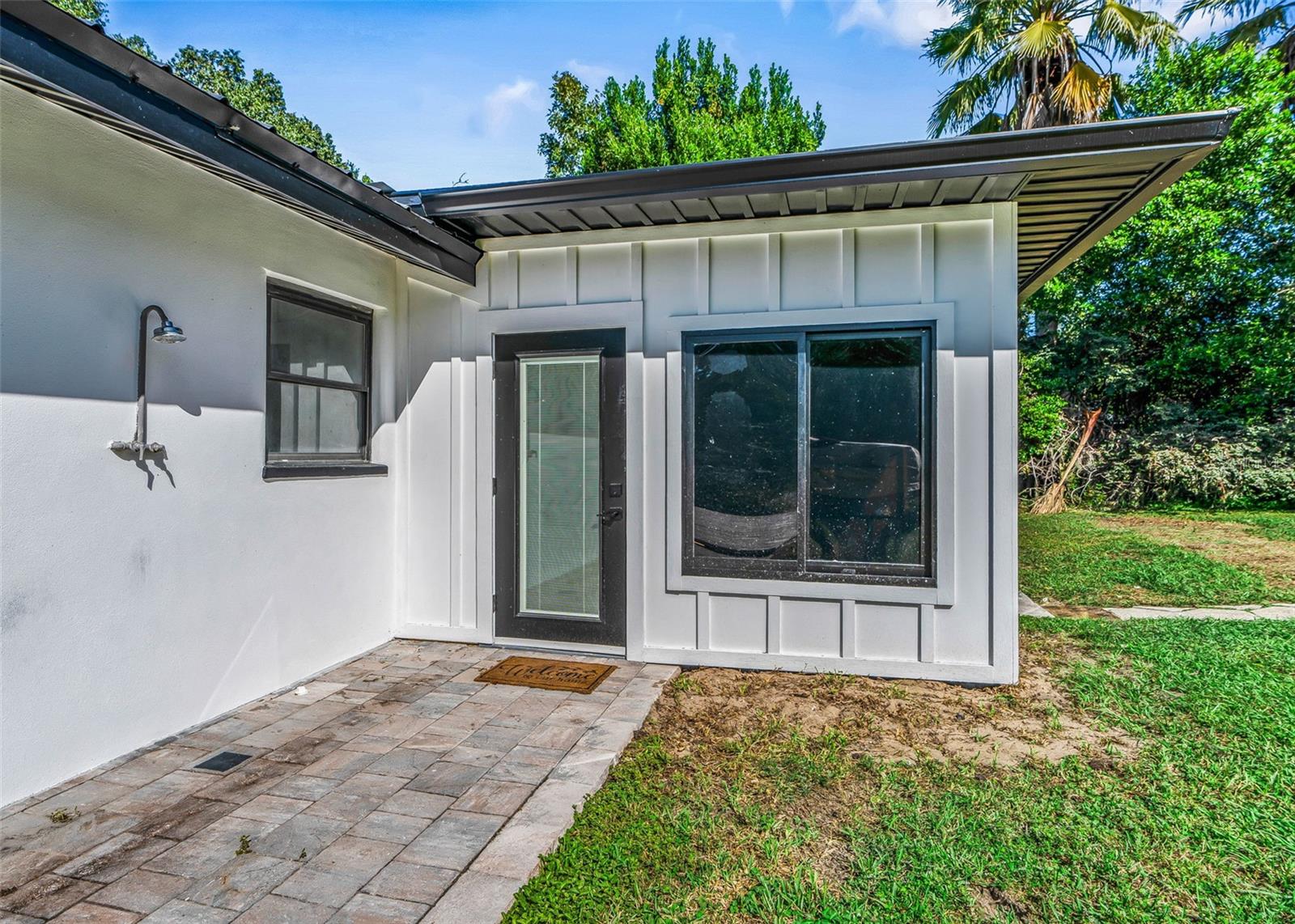Single Family Residence at 14573 SE 139TH PL, OCKLAWAHA, photo 32 of 71