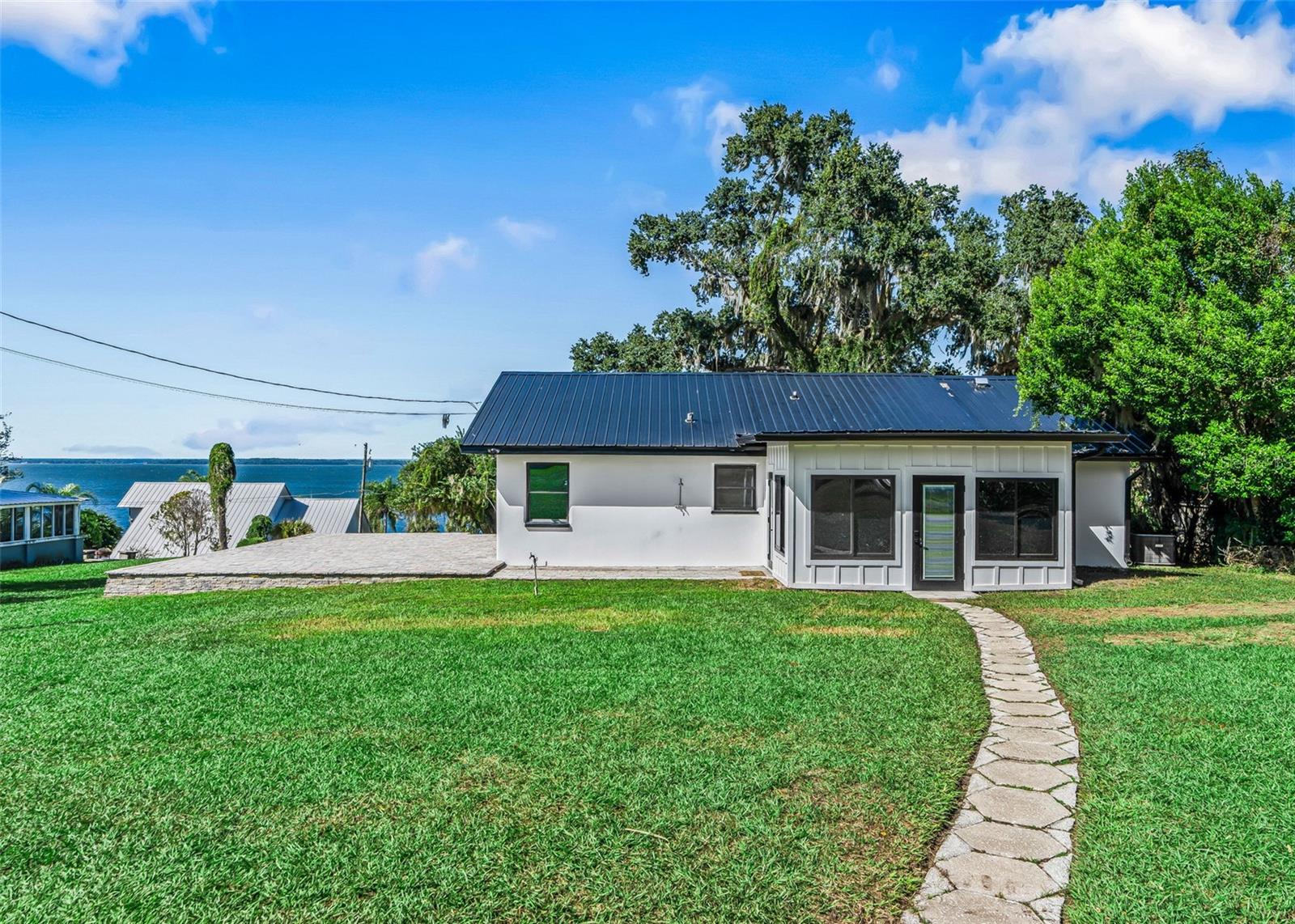 Single Family Residence at 14573 SE 139TH PL, OCKLAWAHA, photo 33 of 71