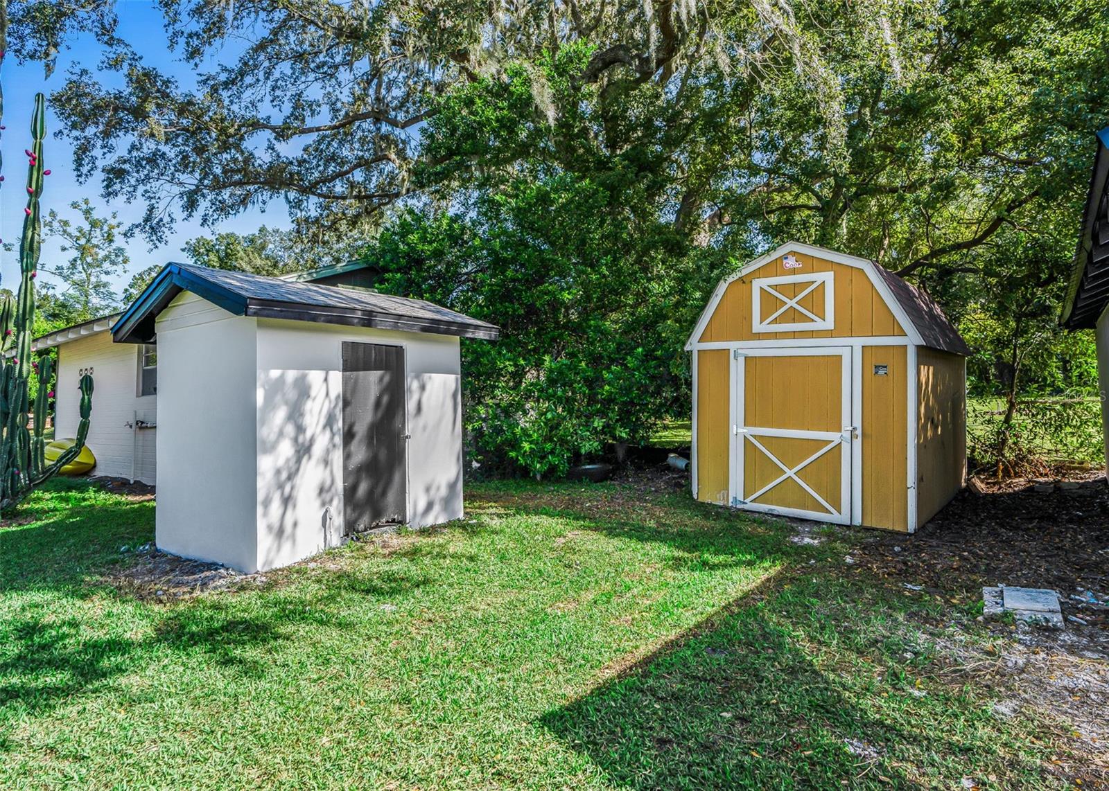 Single Family Residence at 14573 SE 139TH PL, OCKLAWAHA, photo 34 of 71