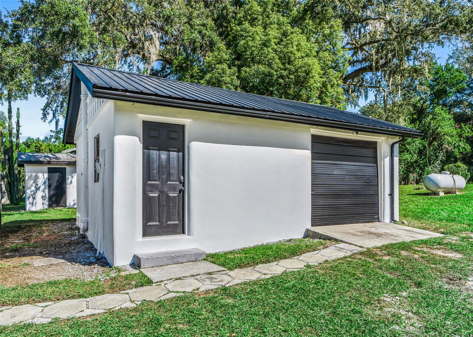 Single Family Residence at 14573 SE 139TH PL, OCKLAWAHA, photo 35 of 71