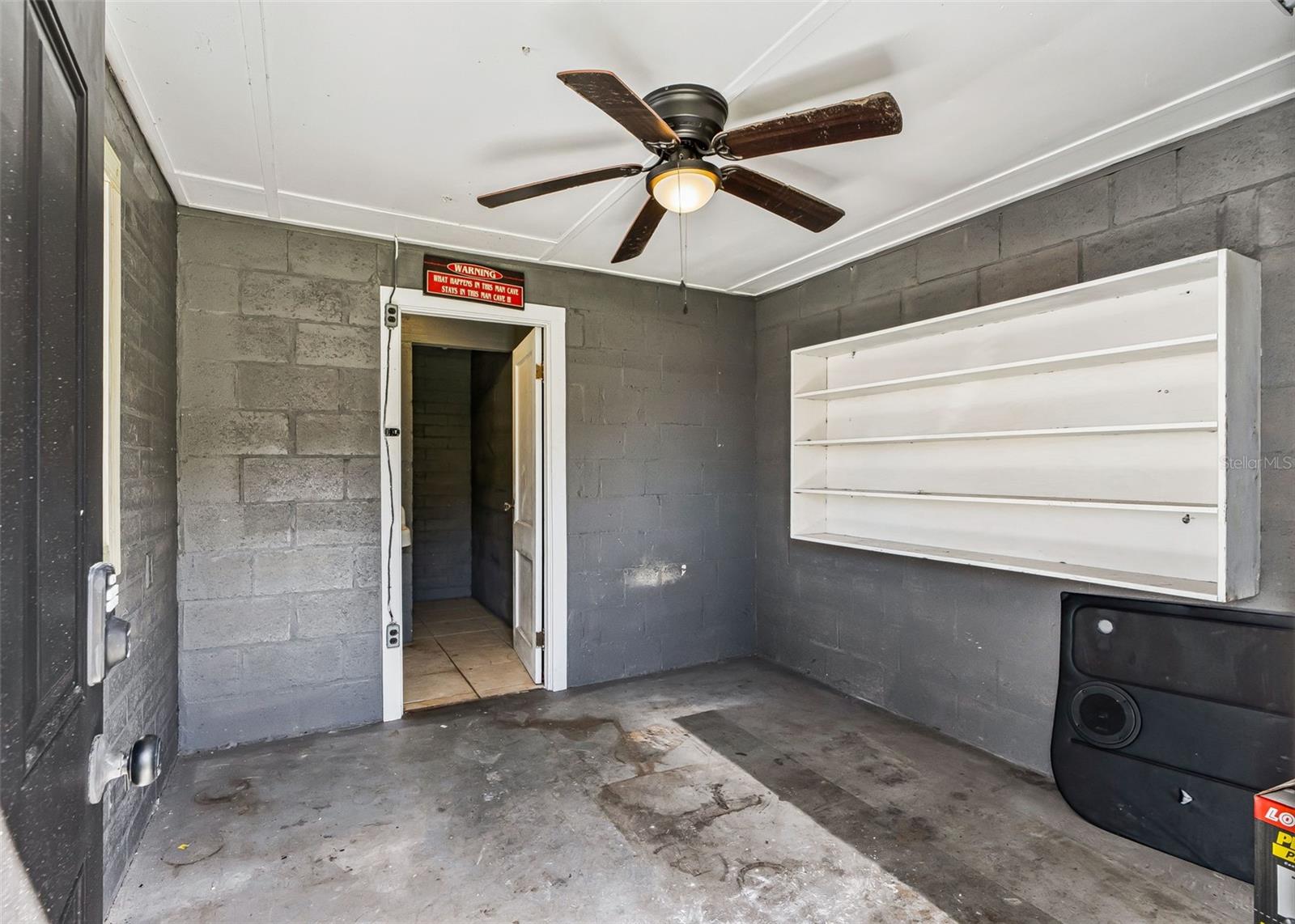 Single Family Residence at 14573 SE 139TH PL, OCKLAWAHA, photo 36 of 71