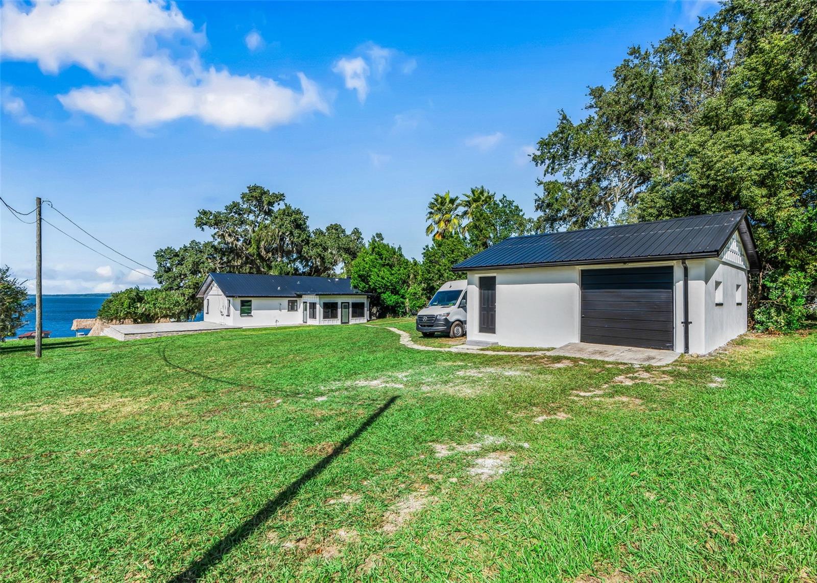 Single Family Residence at 14573 SE 139TH PL, OCKLAWAHA, photo 39 of 71