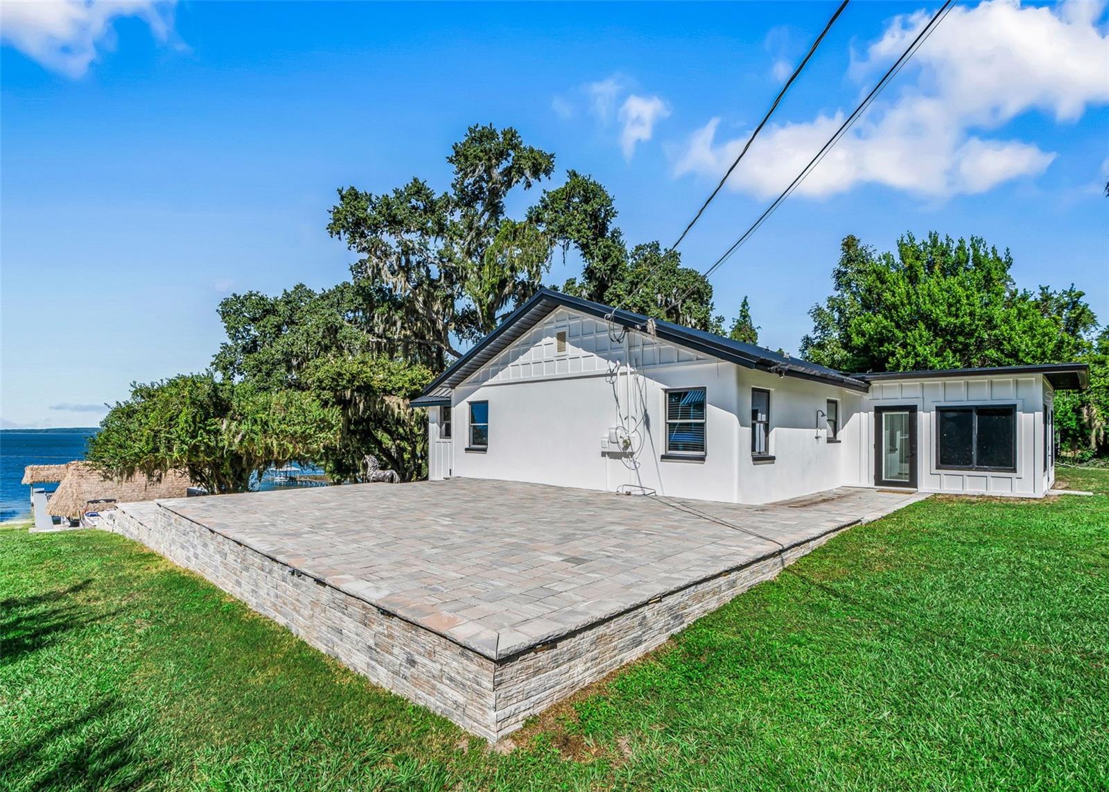 Single Family Residence at 14573 SE 139TH PL, OCKLAWAHA, photo 40 of 71