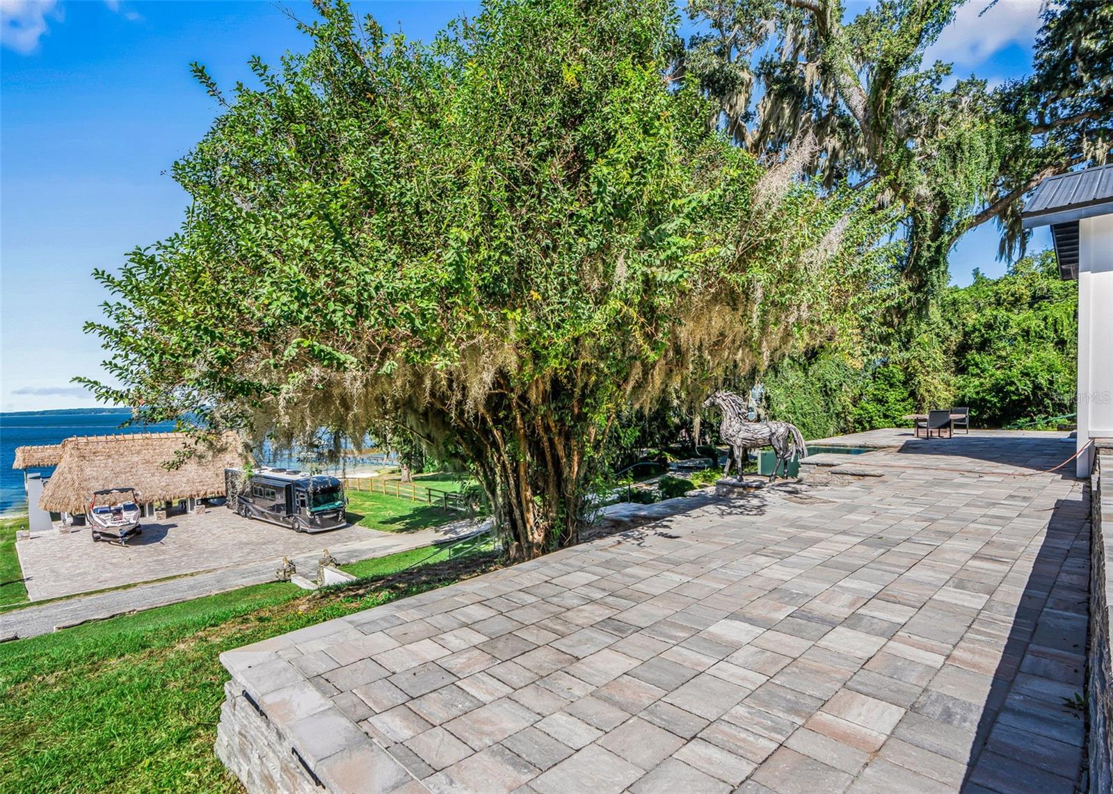 Single Family Residence at 14573 SE 139TH PL, OCKLAWAHA, photo 42 of 71
