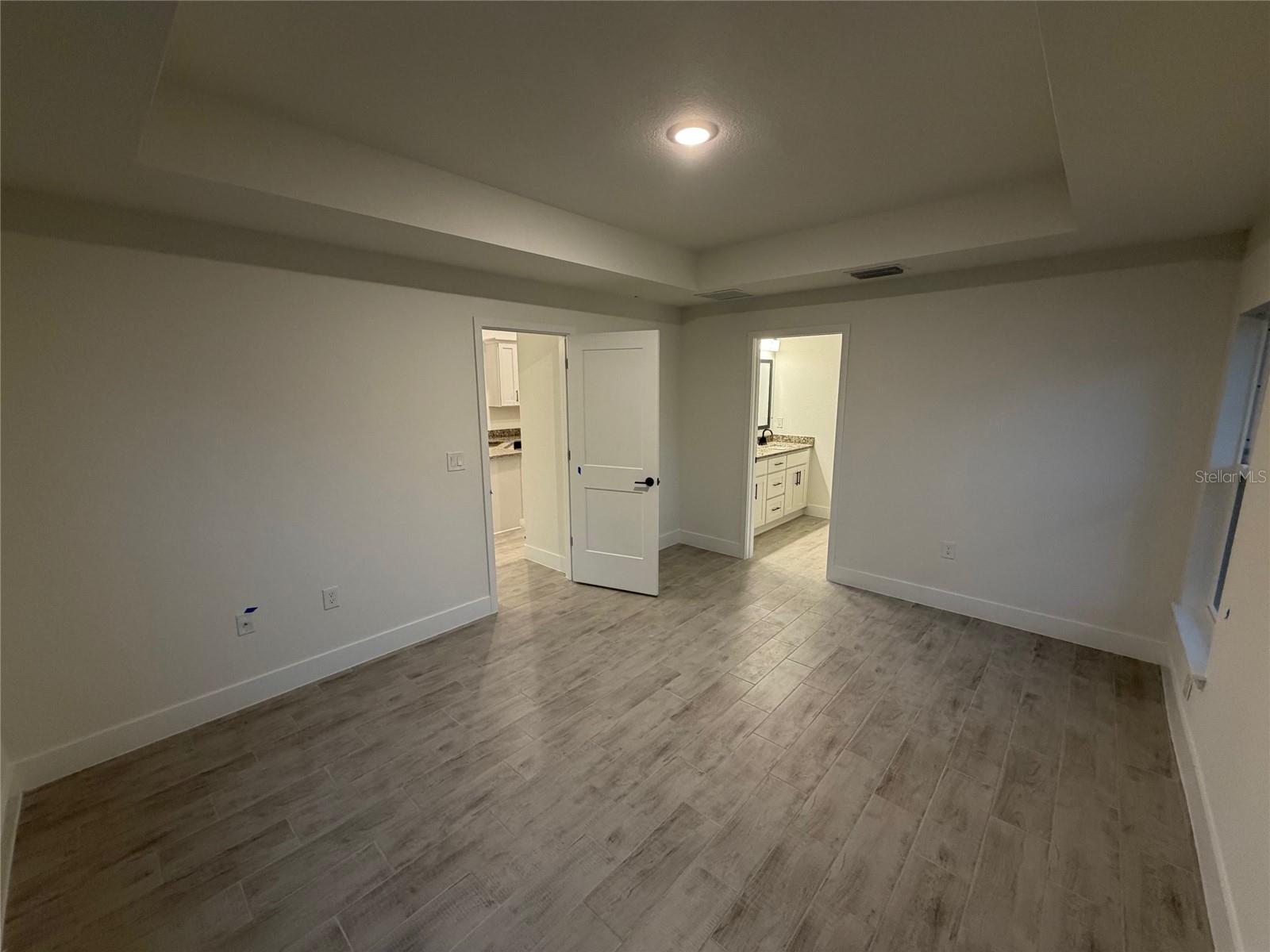 Single Family Residence at 23149 ELMIRA BLVD, PORT CHARLOTTE, photo 3 of 20